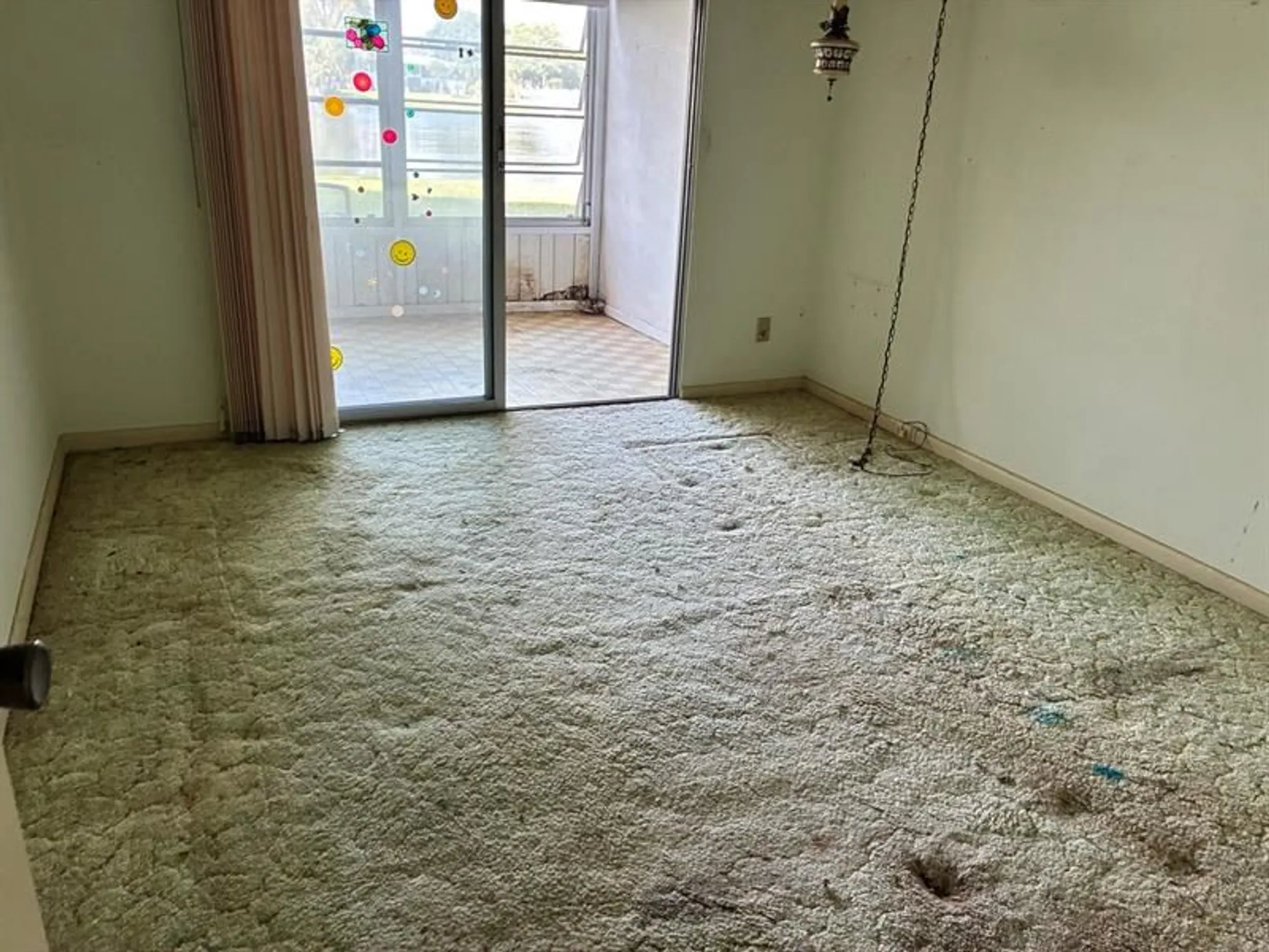 Property Slideshow image 6 of 7 | 1024 farnham o # 1024, Deerfield Beach, FL, 33442