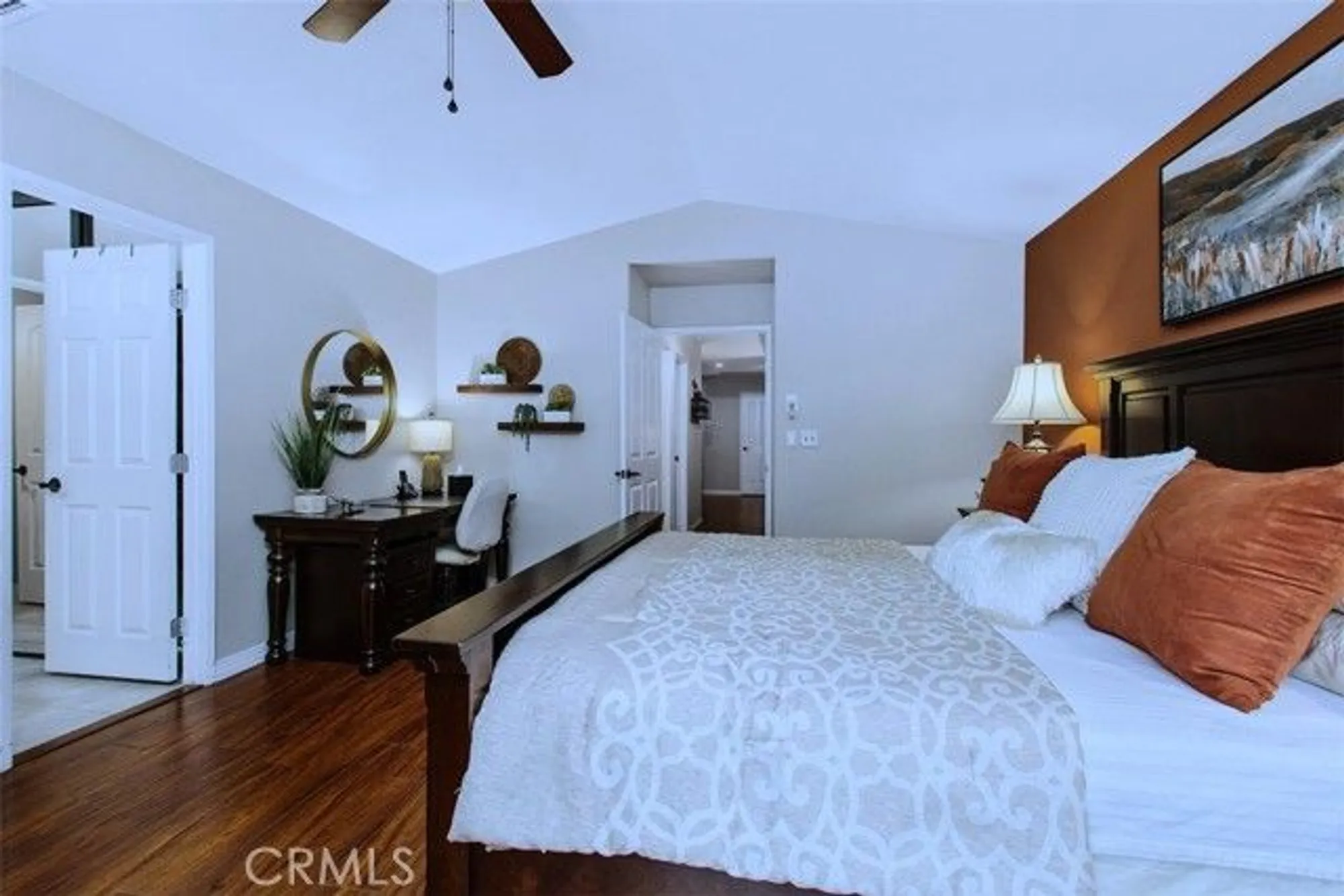 Property Slideshow image 21 of 45 | 40442 via amapola, Murrieta, CA, 92562