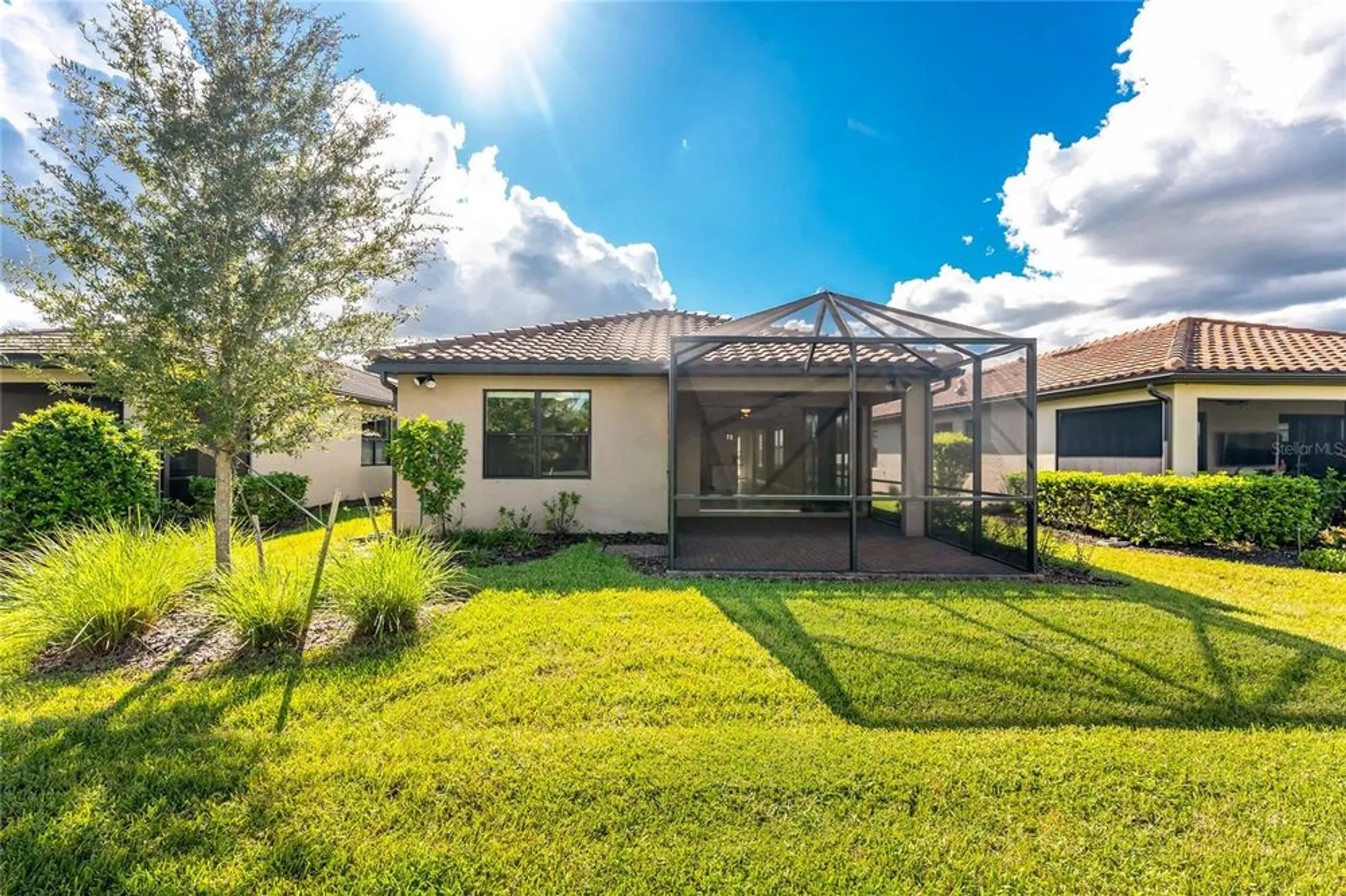 Property Slideshow image 49 of 61 | 2596 brassica dr, North Port, FL, 34289