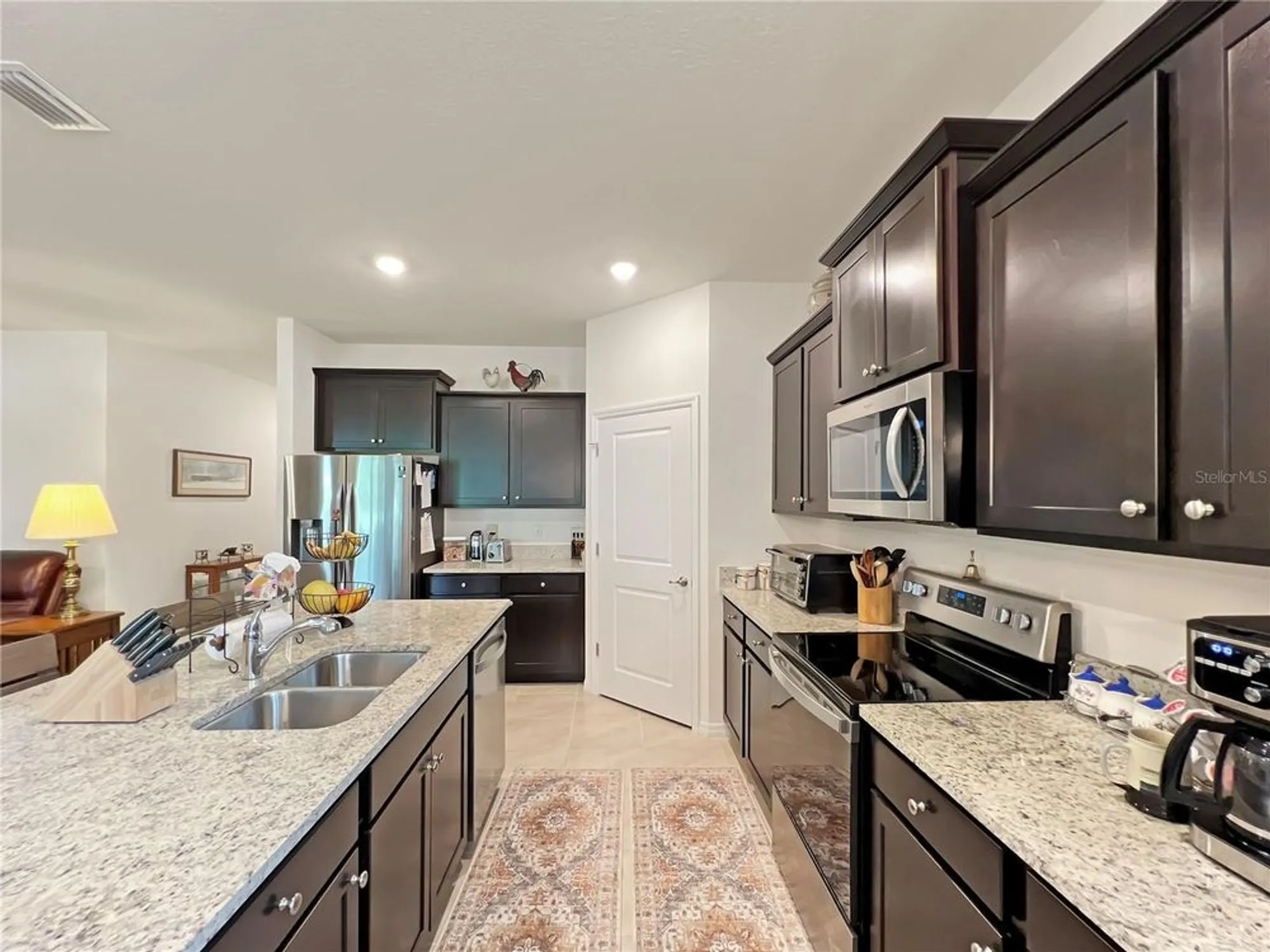 Property Slideshow image 30 of 42 | 6265 sw 88th loop, Ocala, FL, 34476