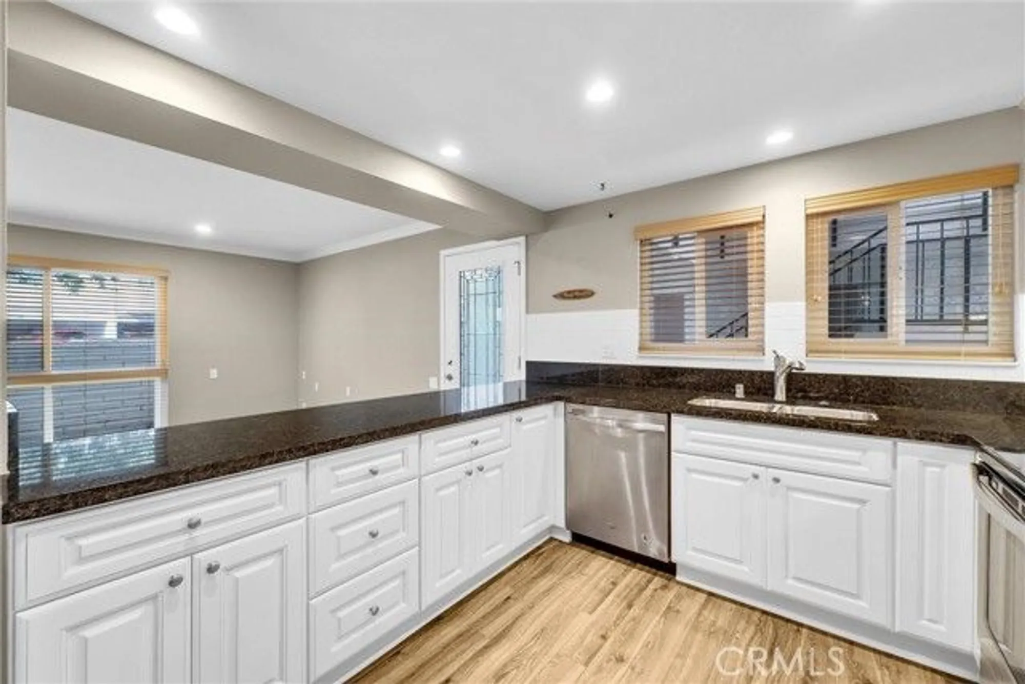 Property Slideshow image 13 of 28 | 2260 via puerta c, Laguna Woods, CA, 92637