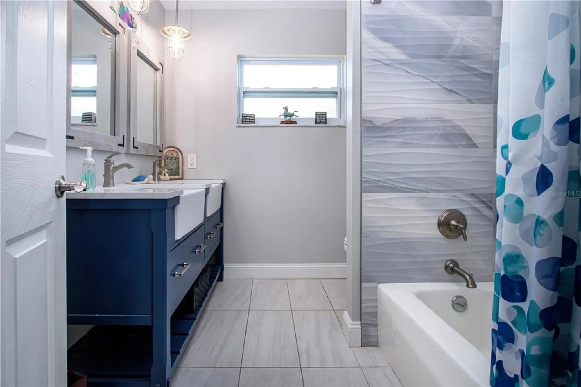 Property Slideshow image 70 of 100 | 1606 bunker hill dr, Sun City Center, FL, 33573