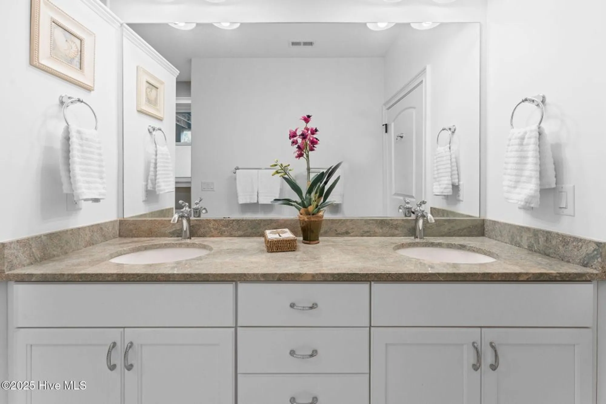 Property Slideshow image 54 of 84 | 3618 holly harbor dr, Southport, NC, 28461