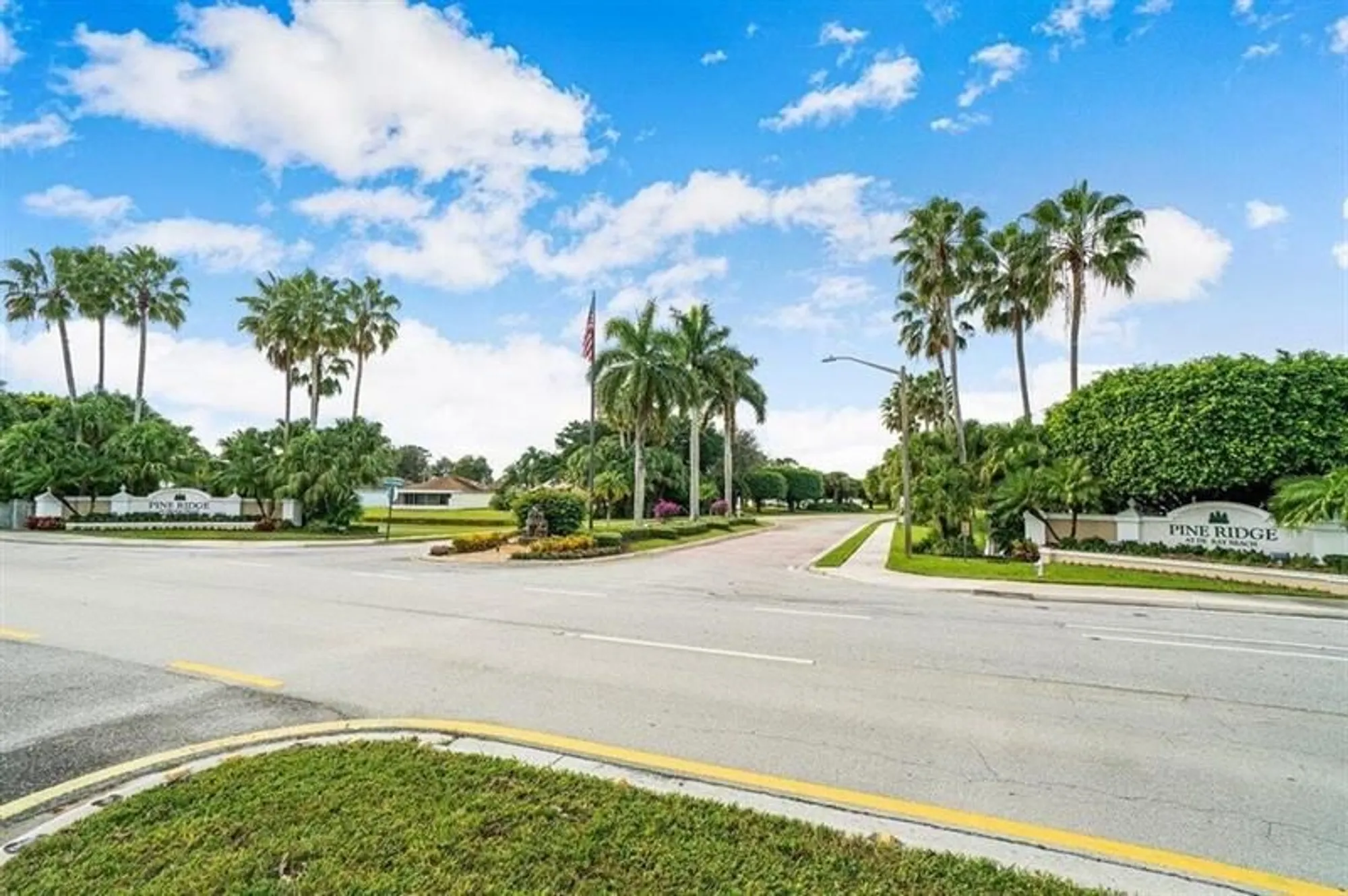 Property Slideshow image 27 of 39 | 13770 oneida dr d2, Delray Beach, FL, 33446