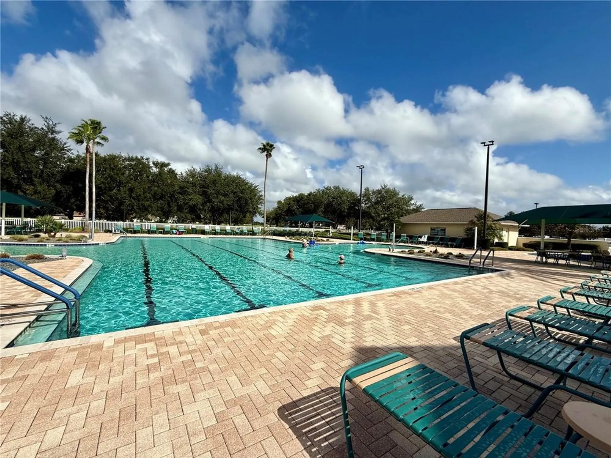 Property Slideshow image 51 of 52 | 15235 sw 14th avenue rd, Ocala, FL, 34473