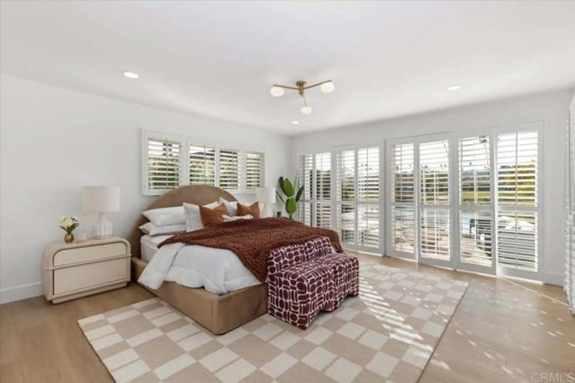 Property Slideshow image 24 of 56 | 1835 san pablo dr, San Marcos, CA, 92078