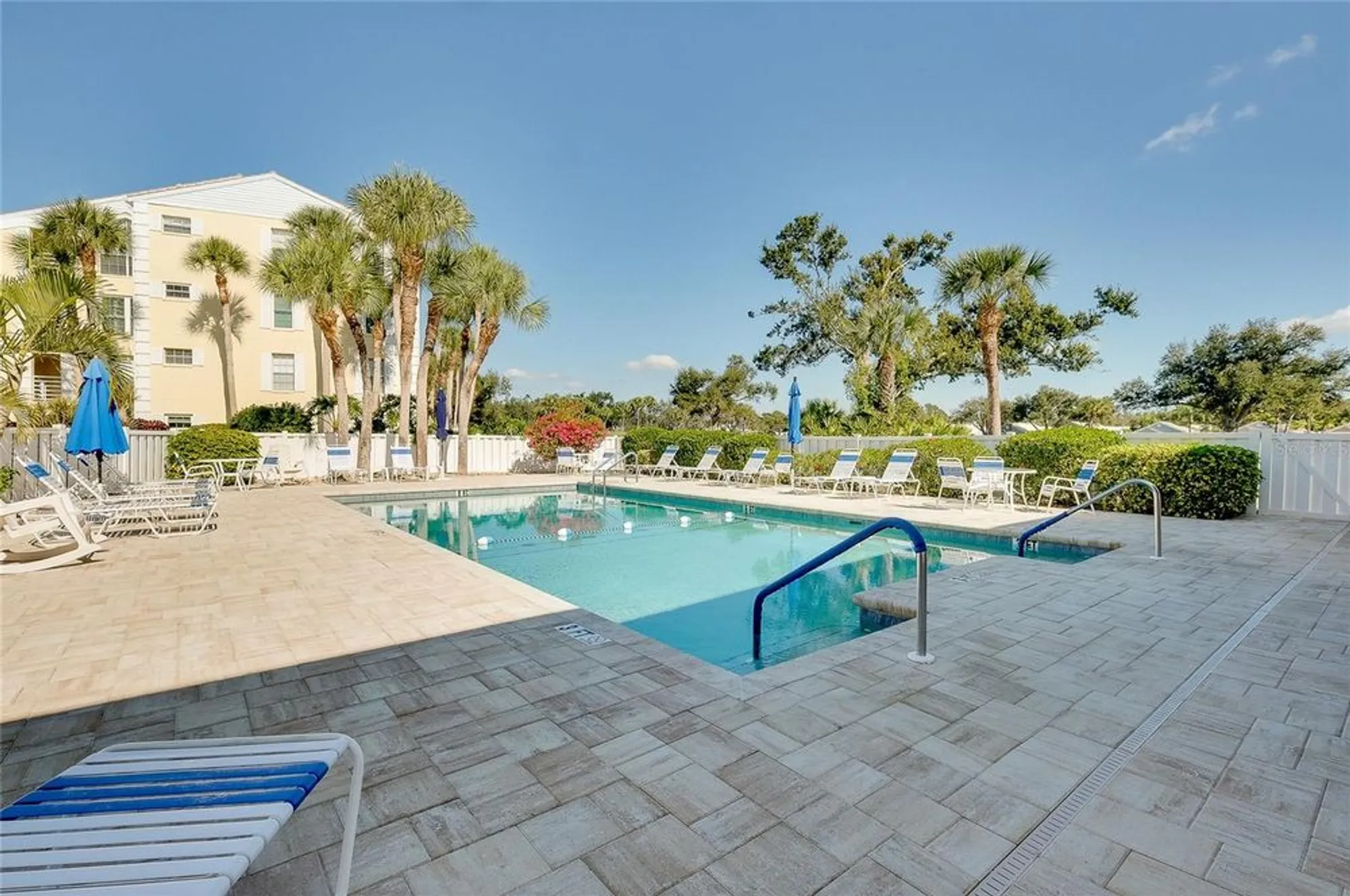 Property Slideshow image 67 of 90 | 929 wexford blvd # 929, Venice, FL, 34293