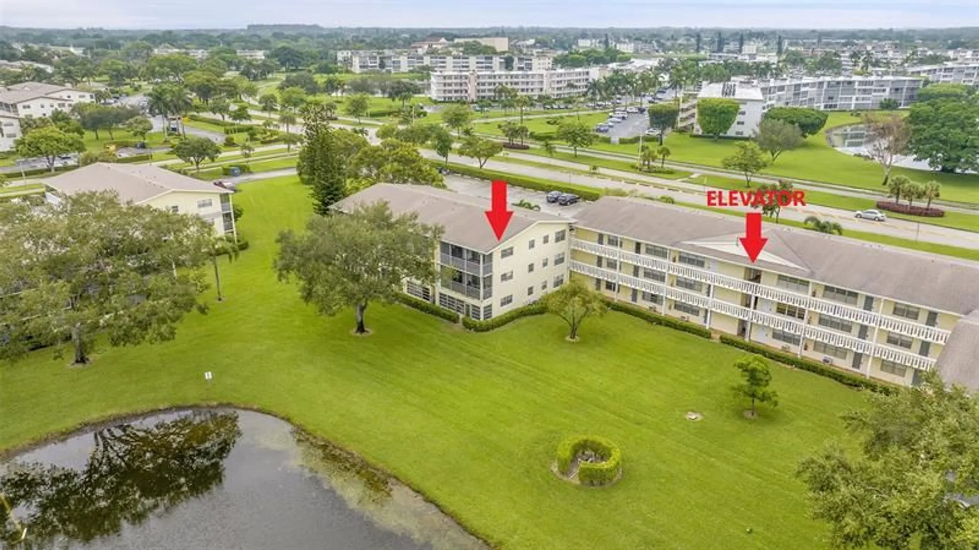 Property Slideshow image 56 of 58 | 375 dorset i # 375, Boca Raton, FL, 33434