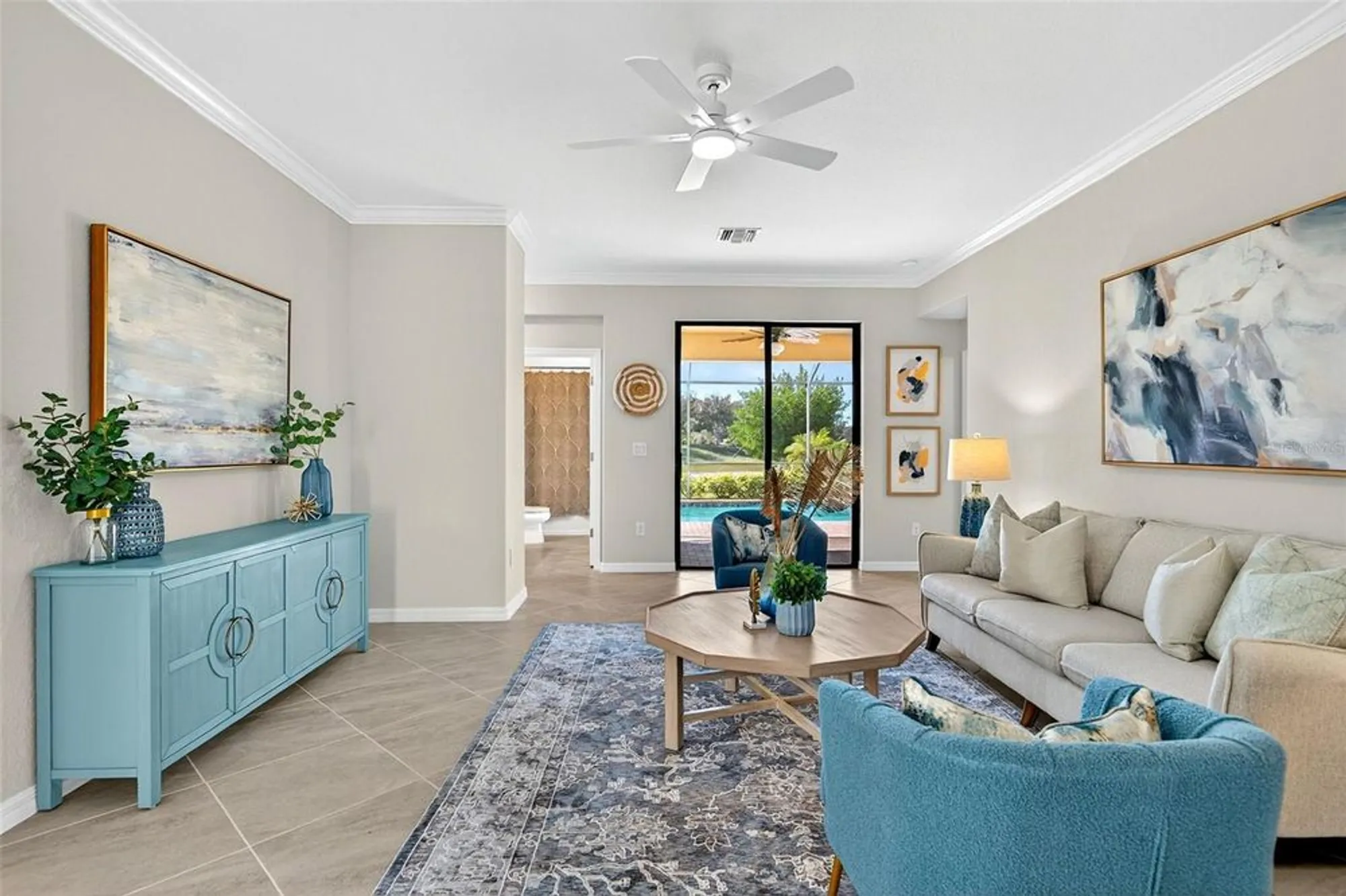 Property Slideshow image 25 of 86 | 10185 colubrina dr, Venice, FL, 34293