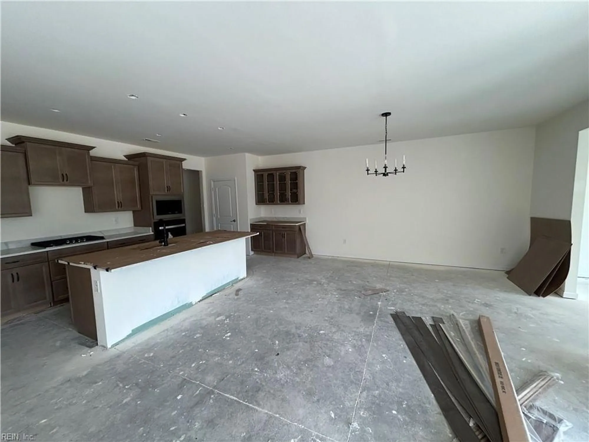 Property Slideshow image 11 of 29 | 224 st pauls ave # 32-3, Smithfield, VA, 23430