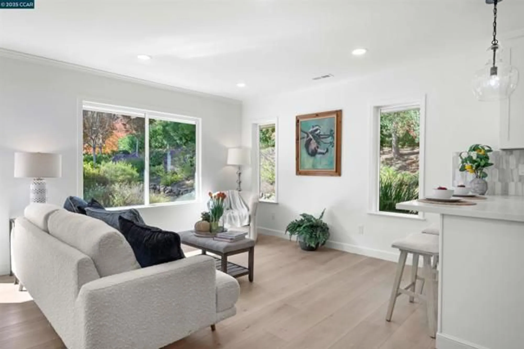 Property Slideshow image 8 of 48 | 2933 ptarmigan dr 3, Walnut Creek, CA, 94595