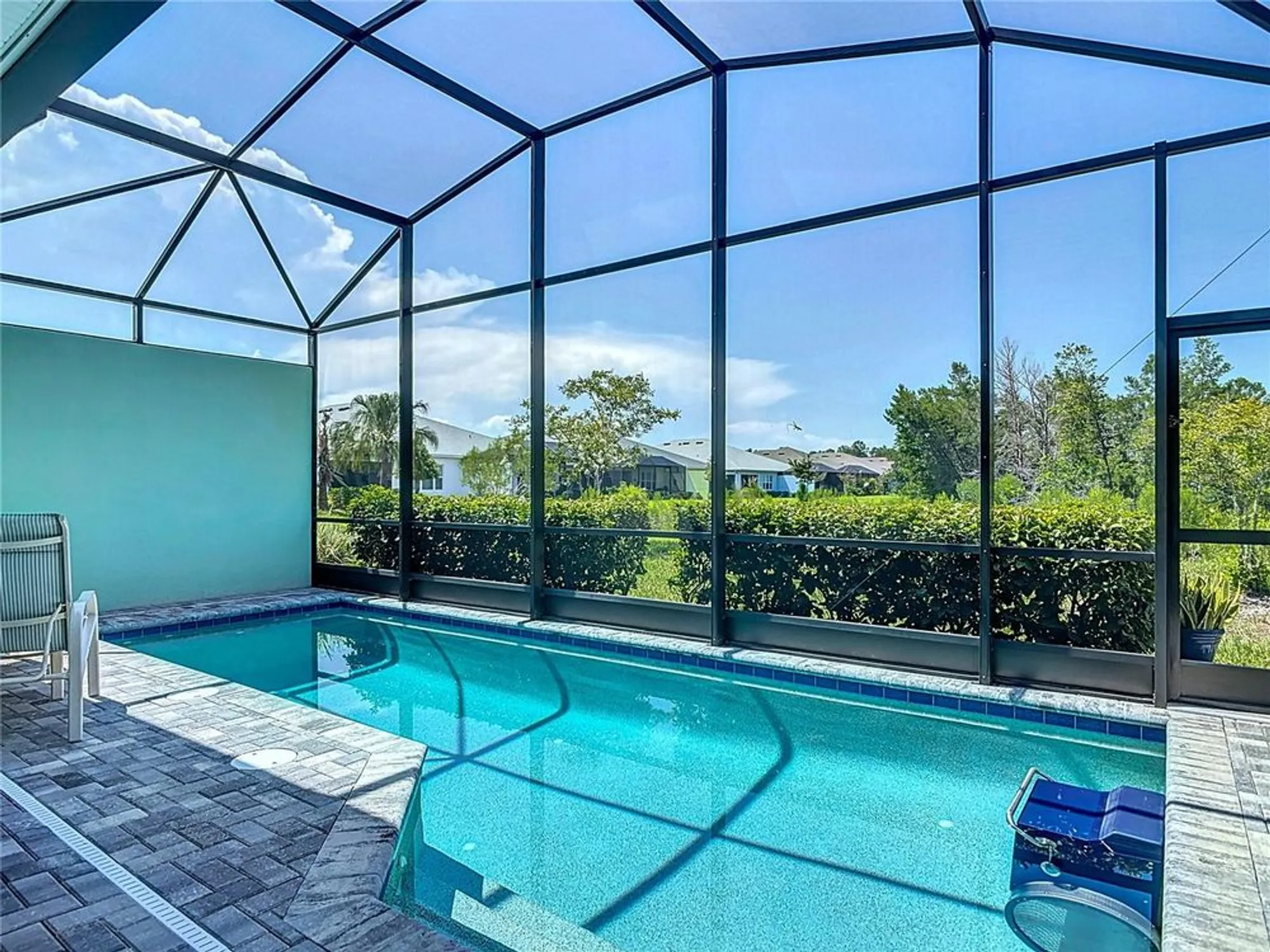 Property Slideshow image 4 of 25 | 962 attitude ave, Daytona Beach, FL, 32124