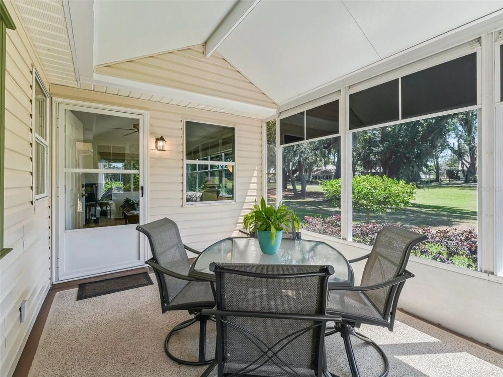 Property Slideshow image 19 of 49 | 511 chula vista ave, Lady Lake, FL, 32159