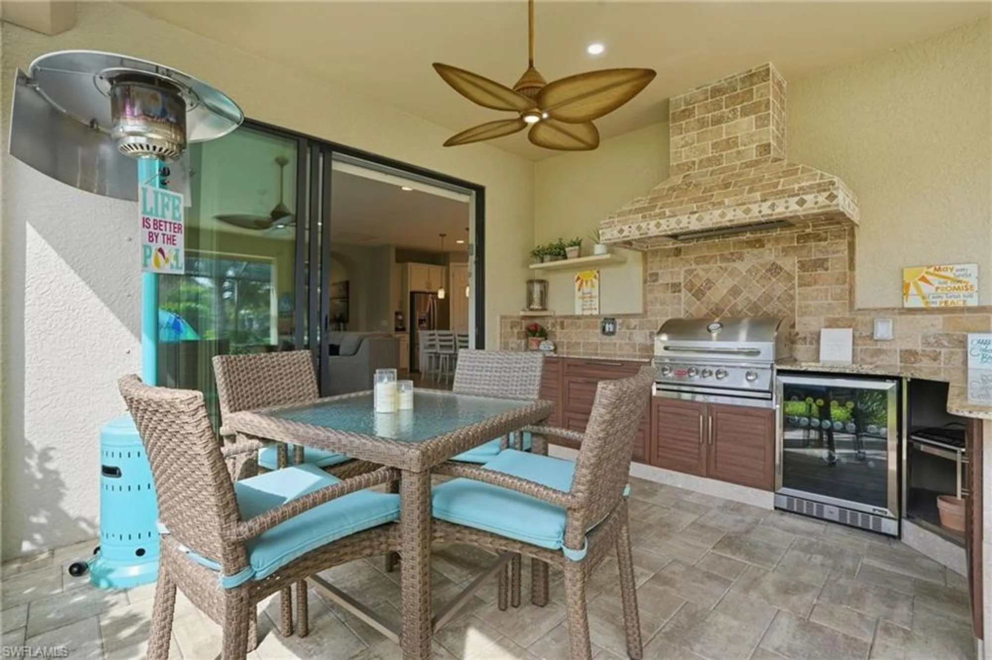 Property Slideshow image 39 of 48 | 6274 victory dr, Ave Maria, FL, 34142
