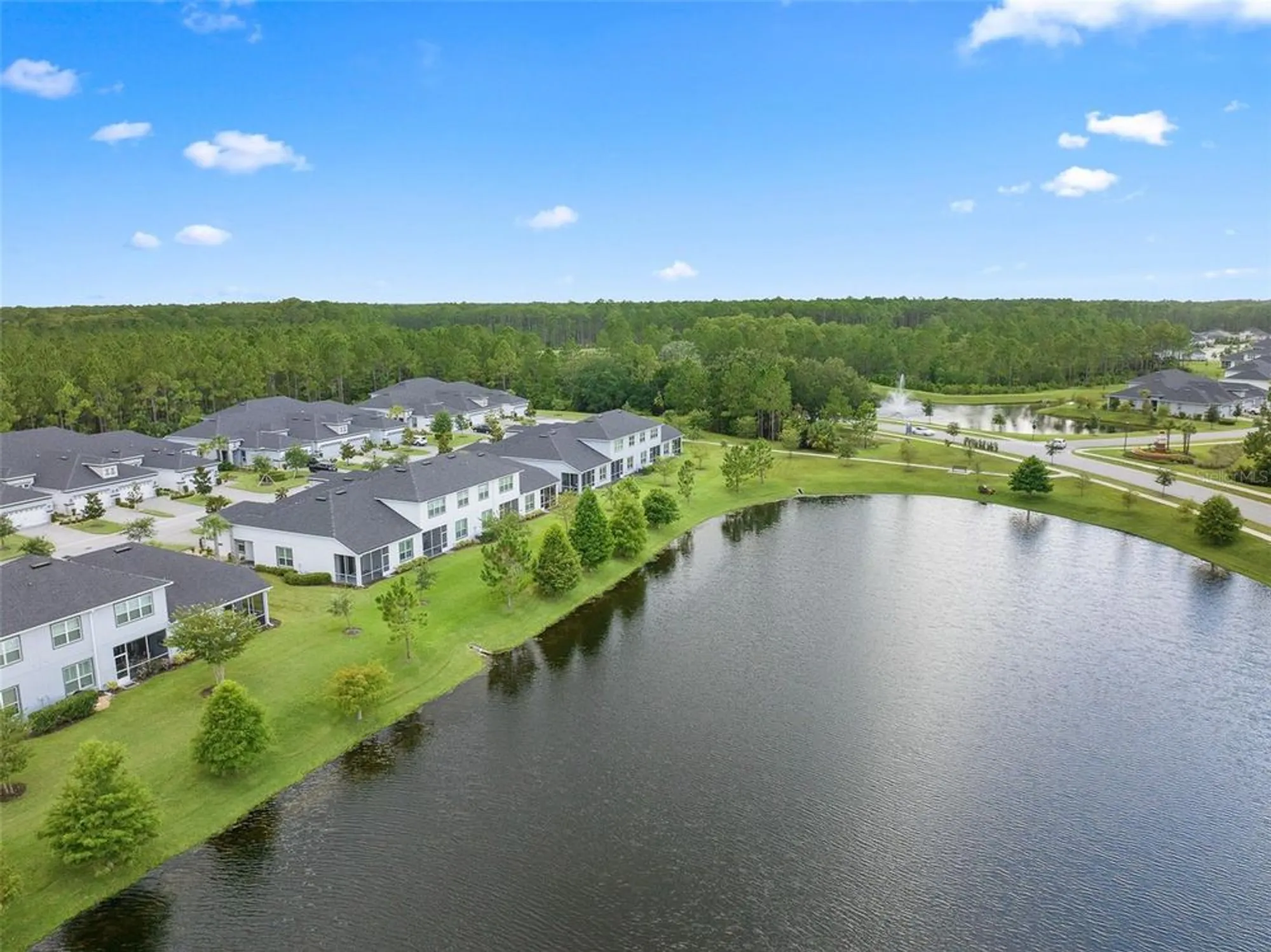 Property Slideshow image 46 of 47 | 856 pinewood dr, Ormond Beach, FL, 32174