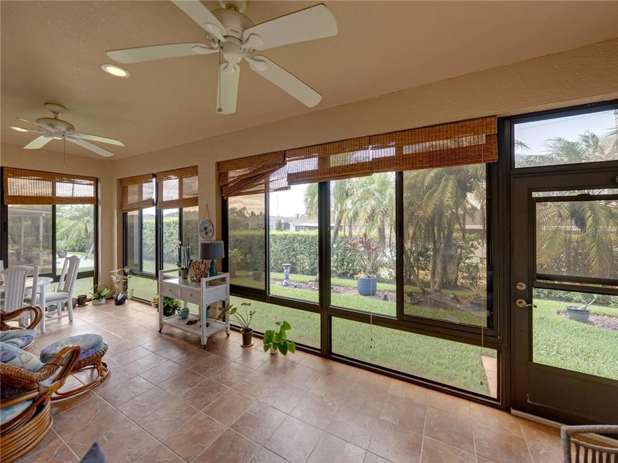 Property Slideshow image 47 of 92 | 4568 turnberry ln, Lake Wales, FL, 33859