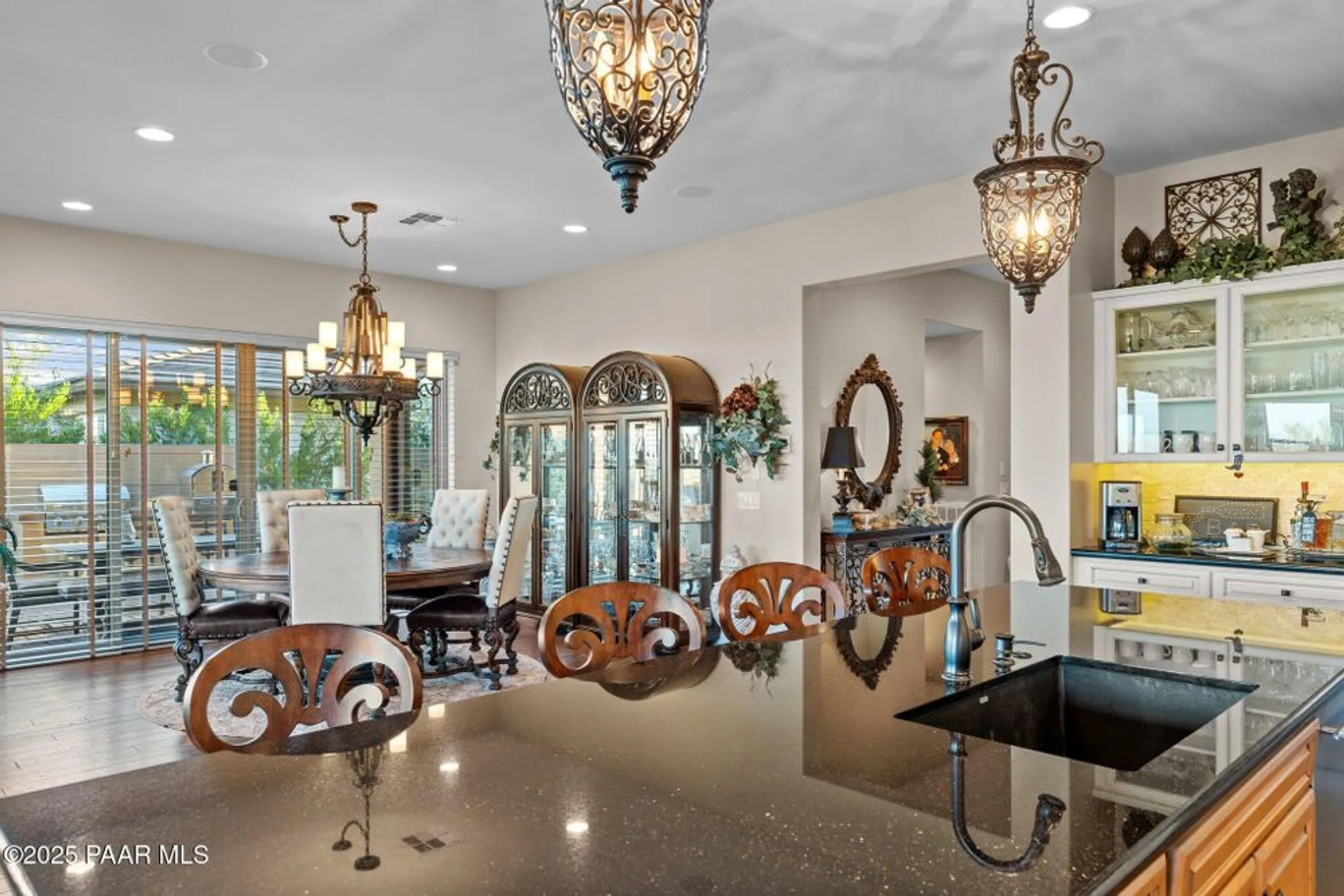 Property Slideshow image 16 of 103 | 4281 leaf spring dr, Wickenburg, AZ, 85390