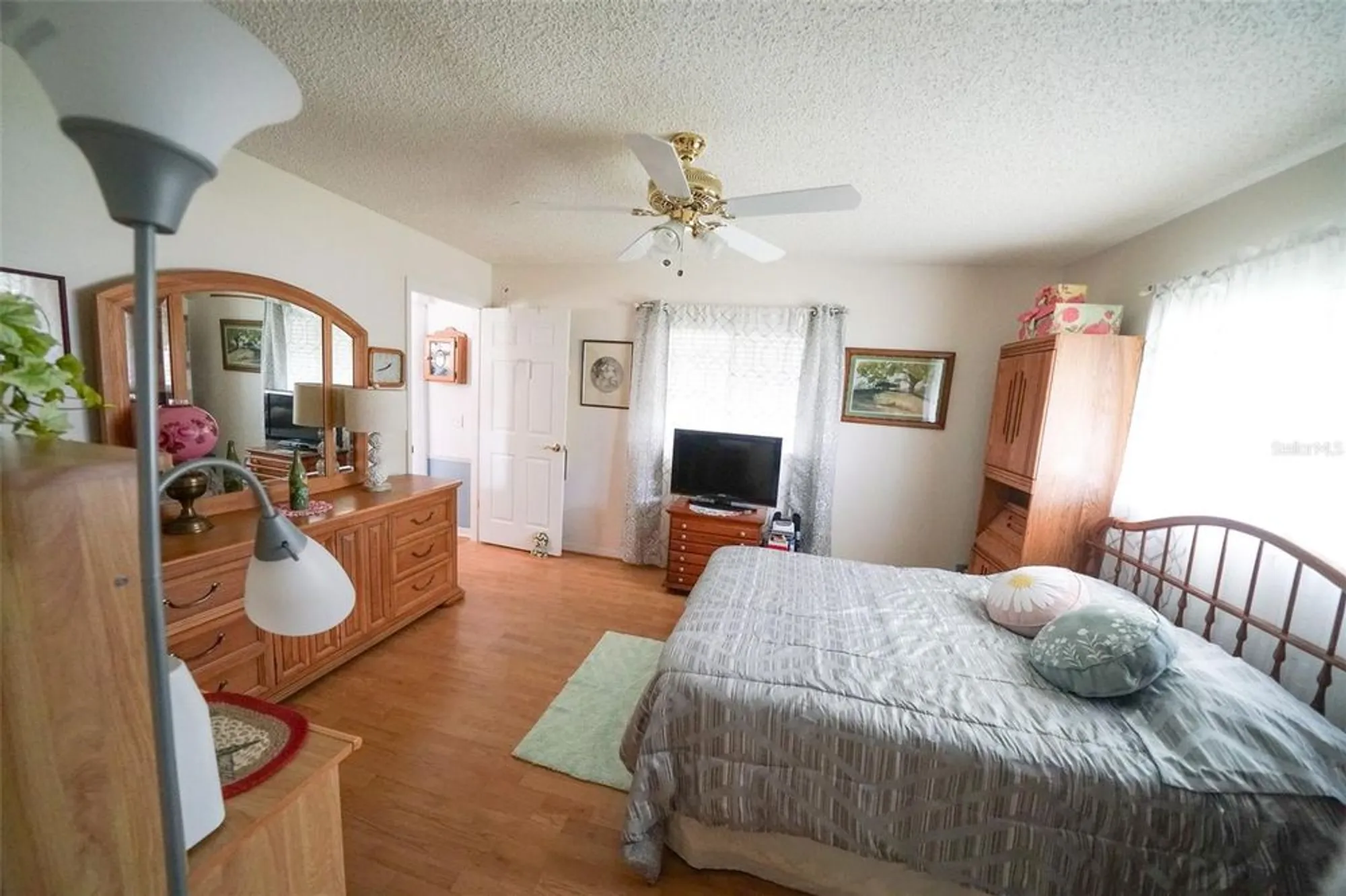 Property Slideshow image 17 of 40 | 17810 se 108th ct, Summerfield, FL, 34491