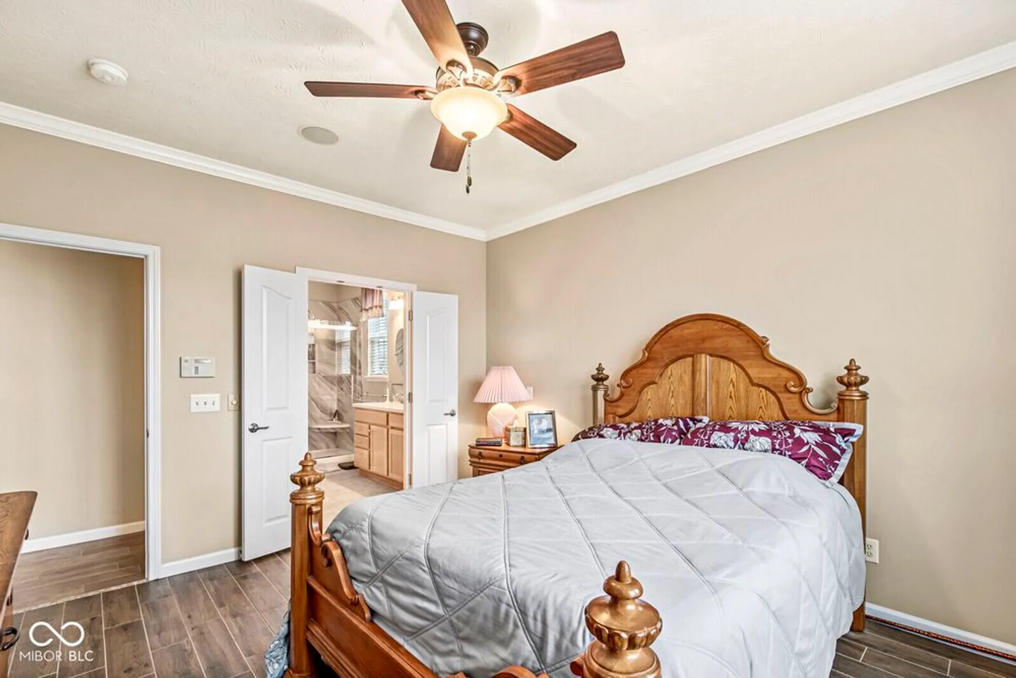 Property Slideshow image 25 of 29 | 15282 trebbiano dr, Fishers, IN, 46037