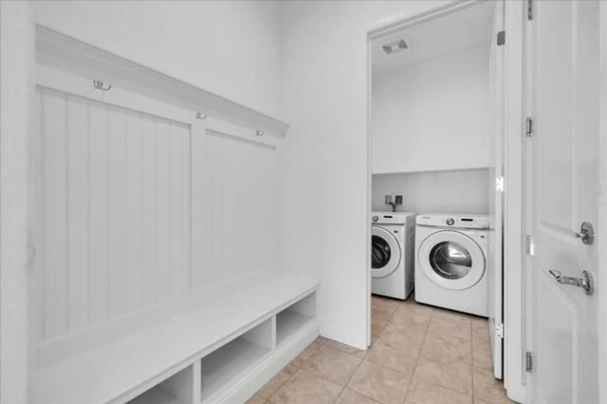 Property Slideshow image 33 of 69 | 87 zinfandel, Rancho Mirage, CA, 92270