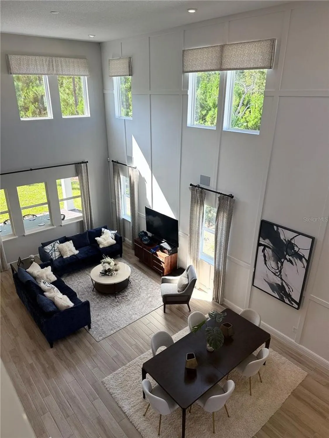 Property Slideshow image 80 of 91 | 2948 scout st, Saint Cloud, FL, 34771