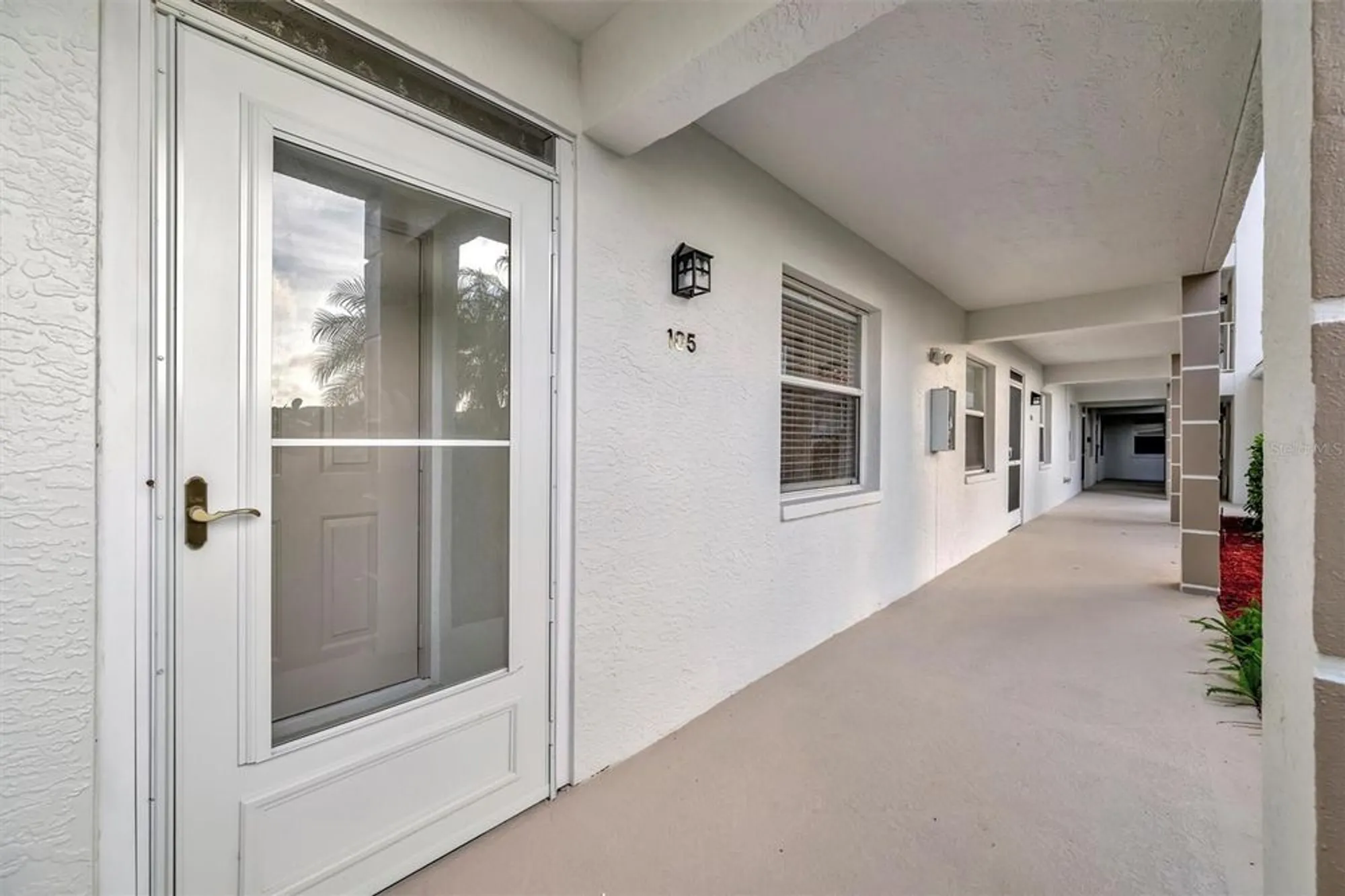 Property Slideshow image 27 of 62 | 6507 stone river rd 105, Bradenton, FL, 34203