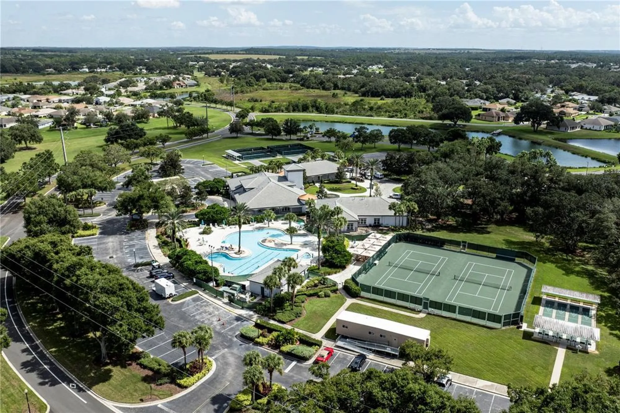 Property Slideshow image 63 of 67 | 5401 water lily ct, Leesburg, FL, 34748