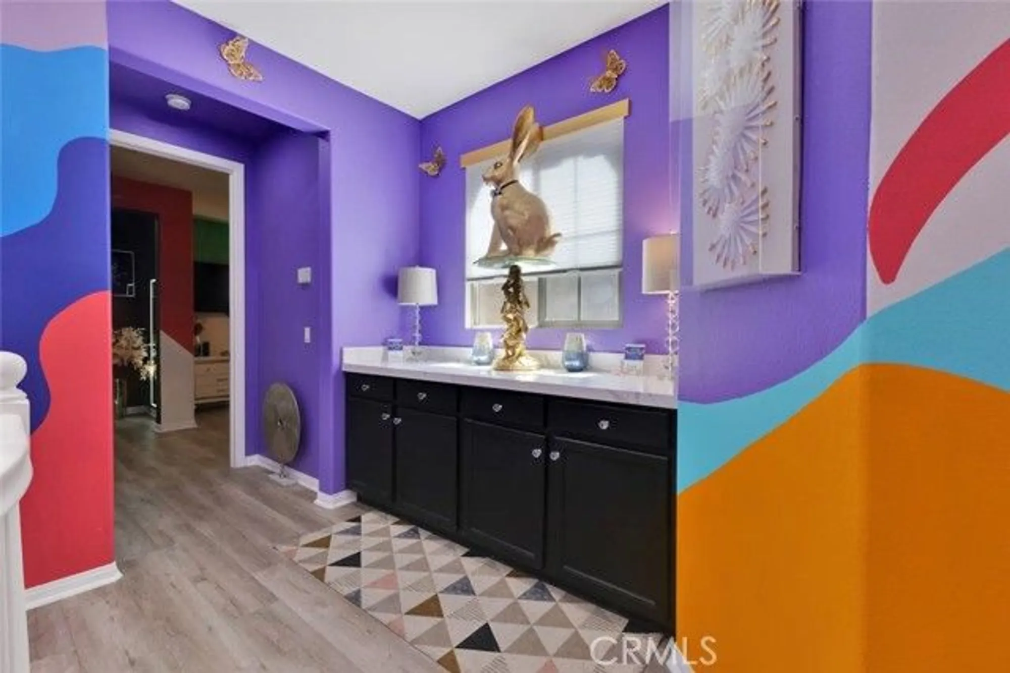 Property Slideshow image 32 of 54 | 43240 bacino ct, Indio, CA, 92203