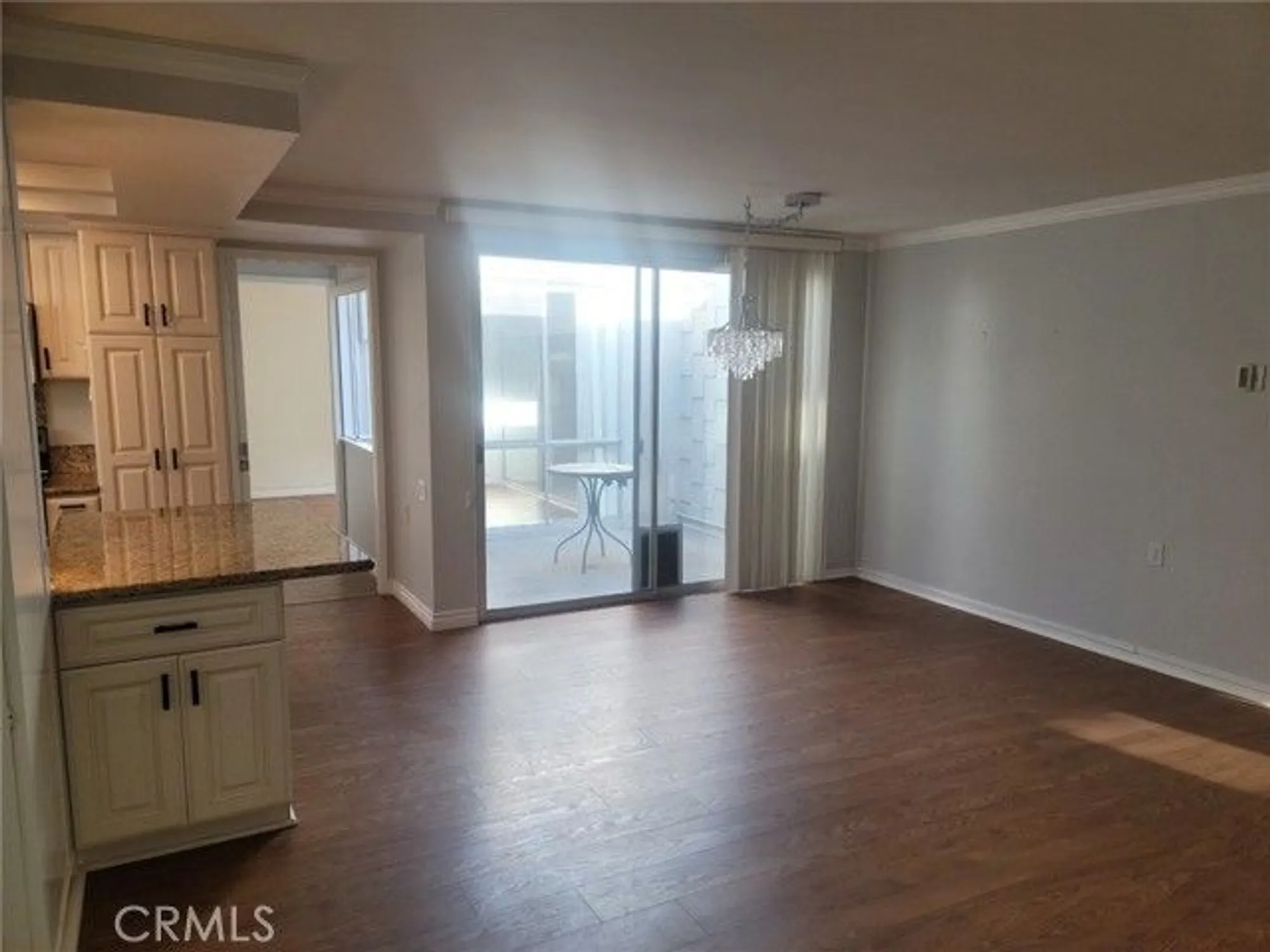 Property Slideshow image 7 of 13 | 6 via castilla g, Laguna Woods, CA, 92637