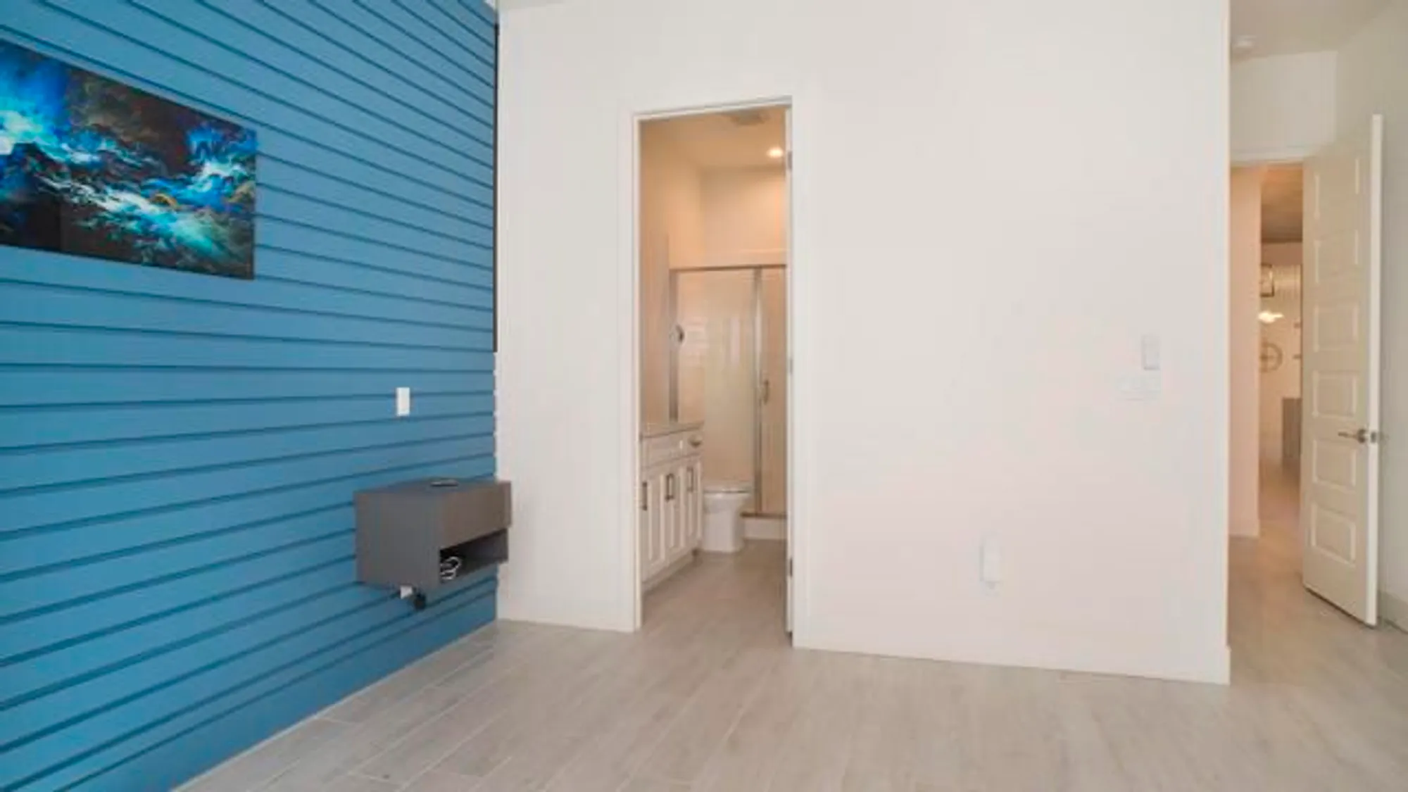 Property Slideshow image 21 of 44 | 82830 logan creek dr, Indio, CA, 92201