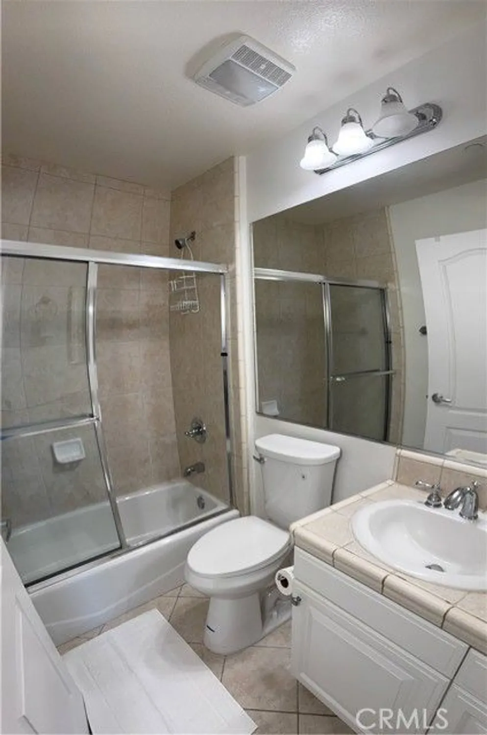 Property Slideshow image 17 of 40 | 3120 sepulveda blvd 409, Torrance, CA, 90505
