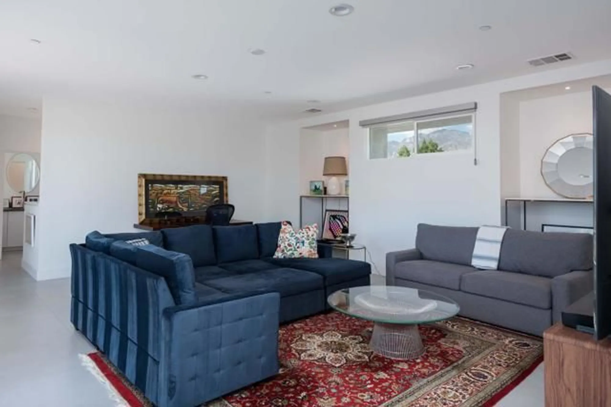 Property Slideshow image 18 of 31 | 4962 frey way, Palm Springs, CA, 92262