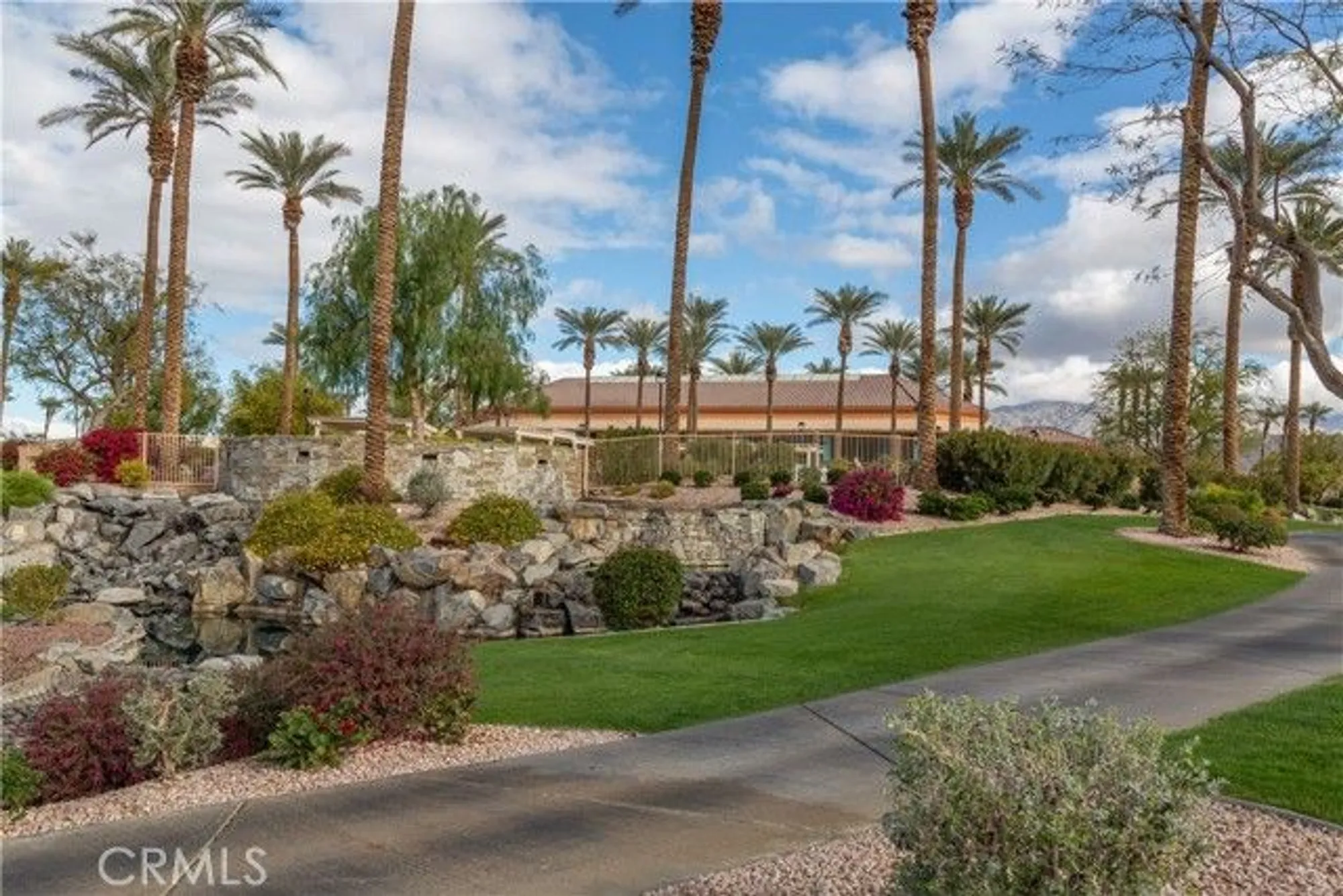 Property Slideshow image 28 of 32 | 38217 grand oaks ave, Palm Desert, CA, 92211