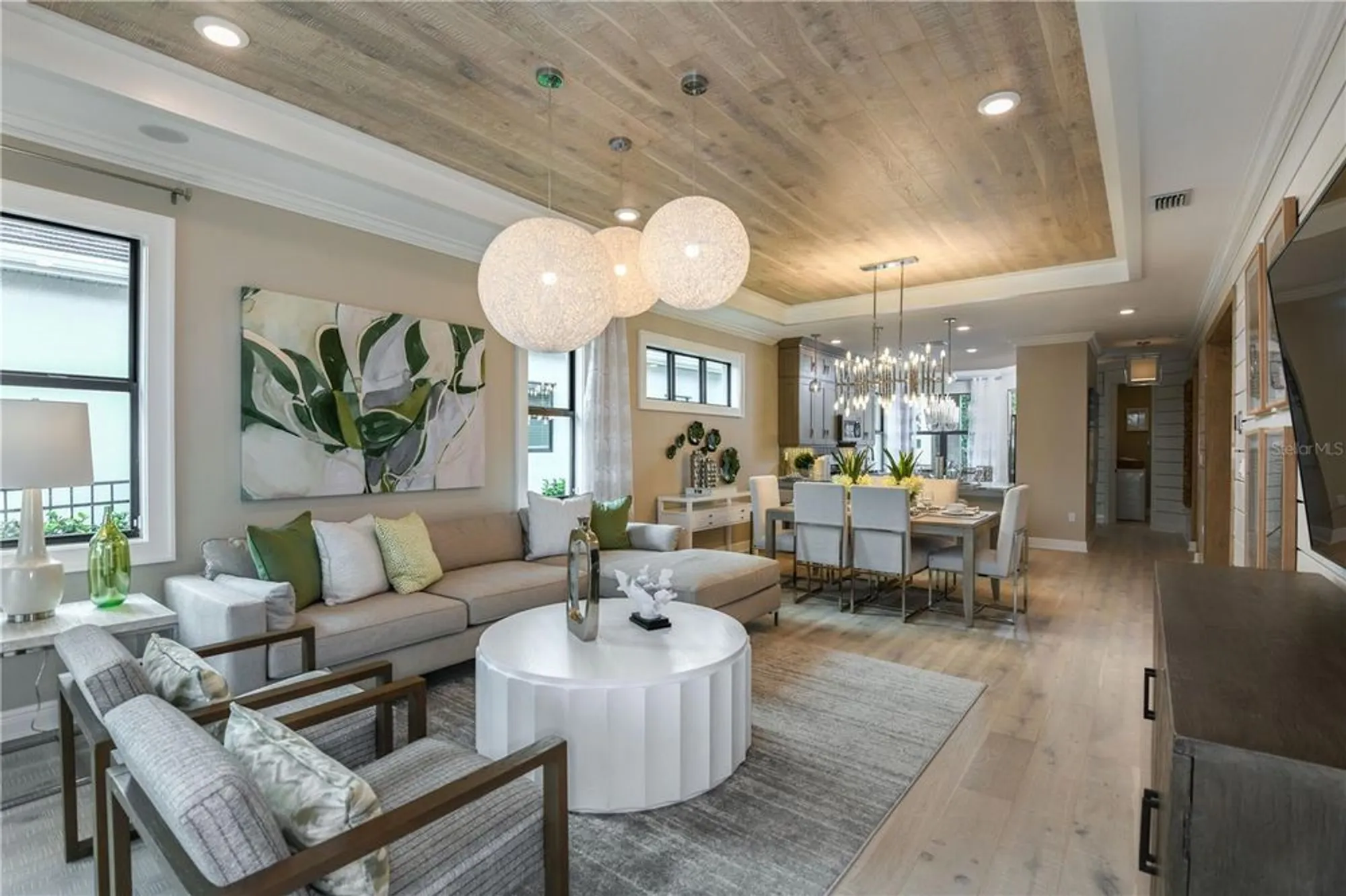 Property Slideshow image 3 of 64 | 18352 rockport pl, Lakewood Ranch, FL, 34211