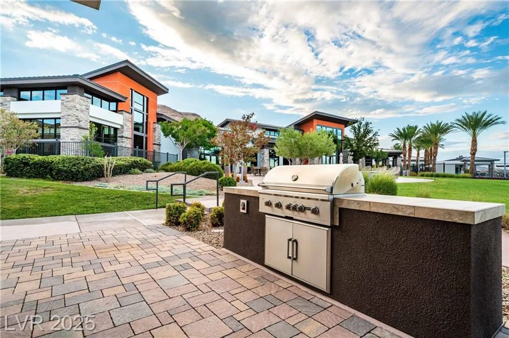 Property Slideshow image 84 of 87 | 10057 regency canyon way, Las Vegas, NV, 89148