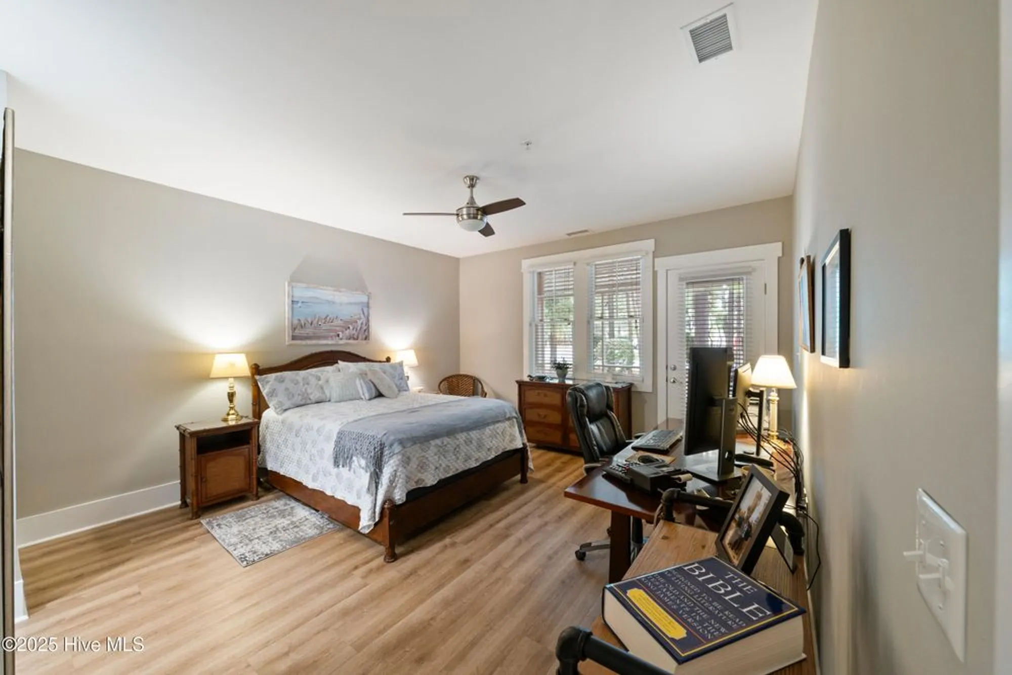 Property Slideshow image 20 of 46 | 2537 st james dr apt 705, Southport, NC, 28461