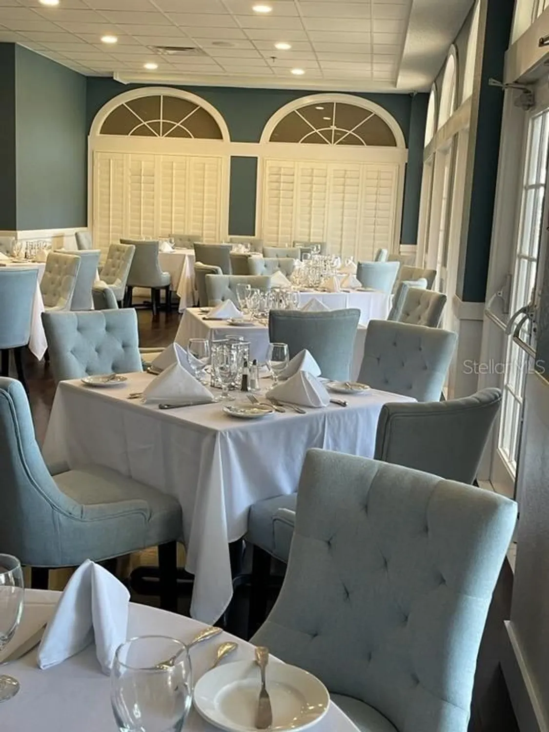 Property Slideshow image 33 of 43 | 9021 players dr, Weeki Wachee, FL, 34613