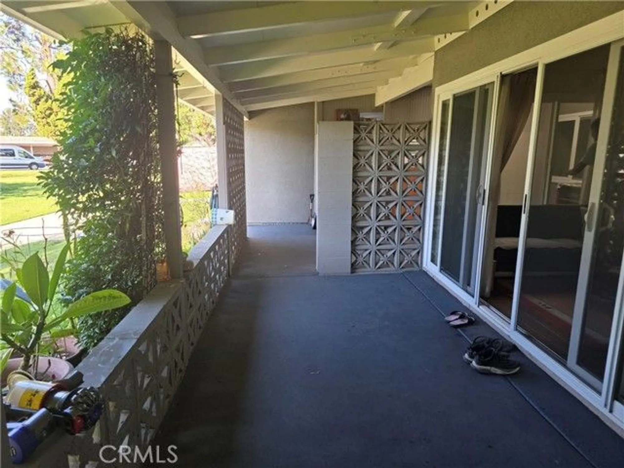 Property Slideshow image 6 of 9 | 13110 seaview ln apt 245b, Seal Beach, CA, 90740