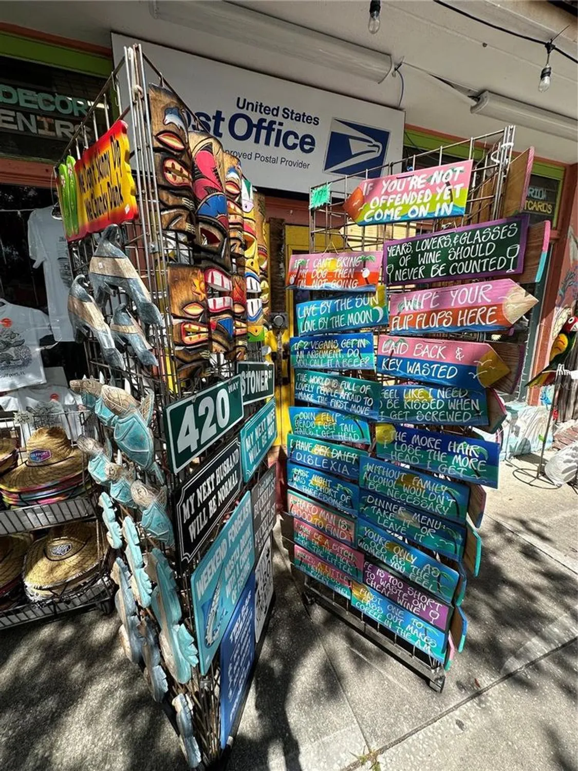 Property Slideshow image 94 of 99 | 5925 shore blvd 505, Gulfport, FL, 33707