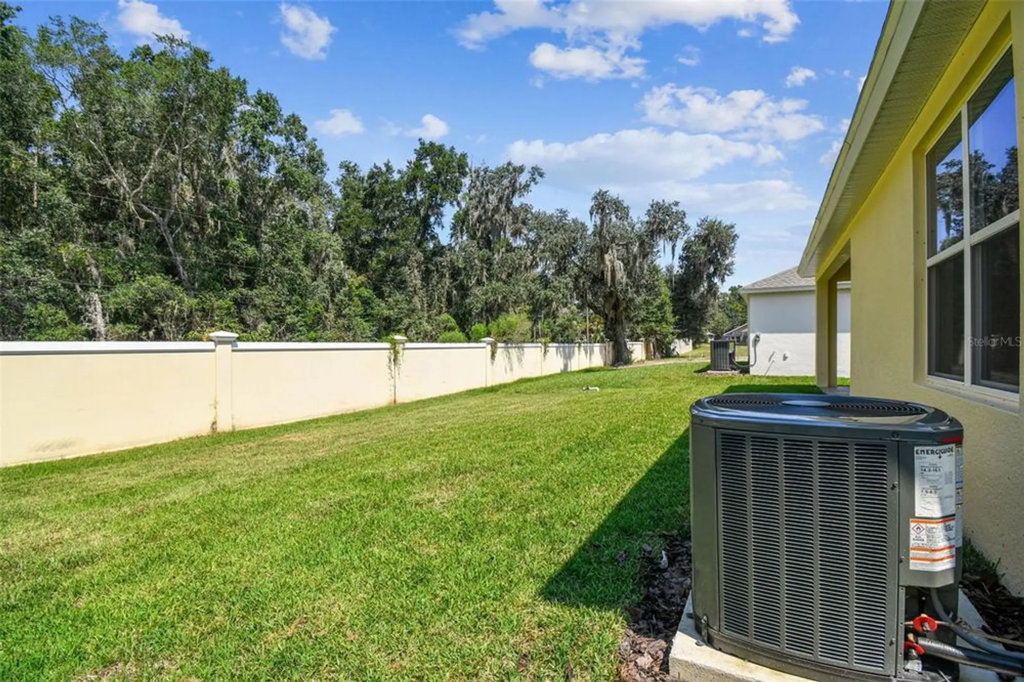 Property Slideshow image 52 of 71 | 19669 fort king run, Brooksville, FL, 34601