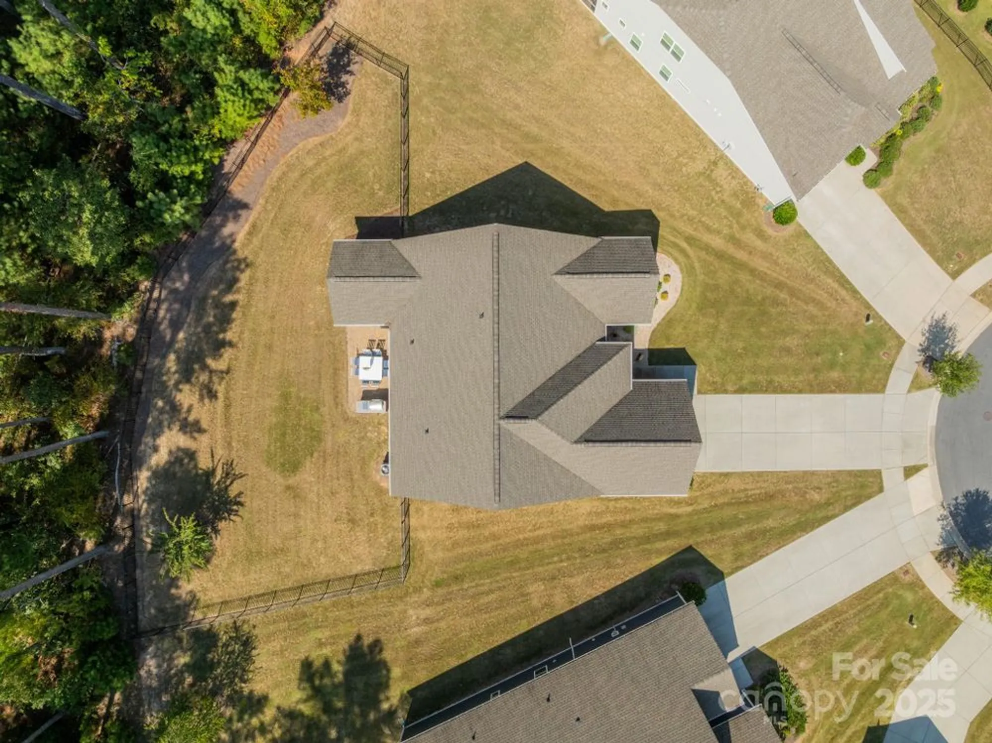 Property Slideshow image 22 of 24 | 508 vermeer ct, Mount Holly, NC, 28120