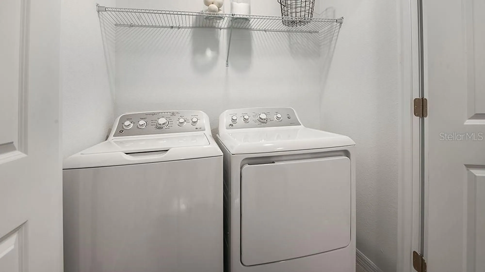 Property Slideshow image 14 of 41 | 15192 cuzcorro ct, Nokomis, FL, 34275