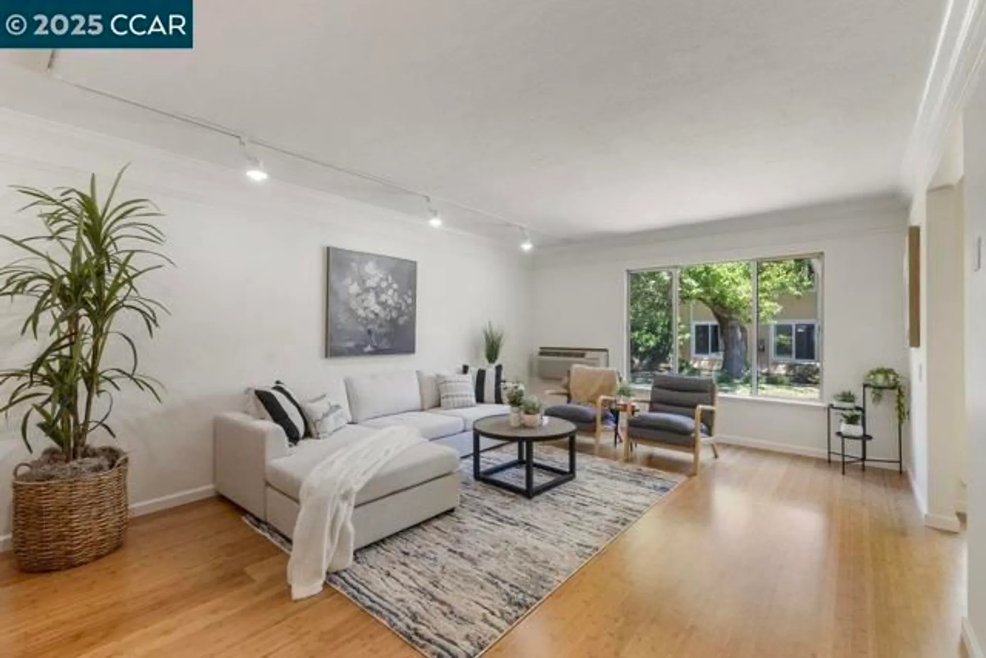 Property Slideshow image 5 of 28 | 1833 skycrest dr 2, Walnut Creek, CA, 94595