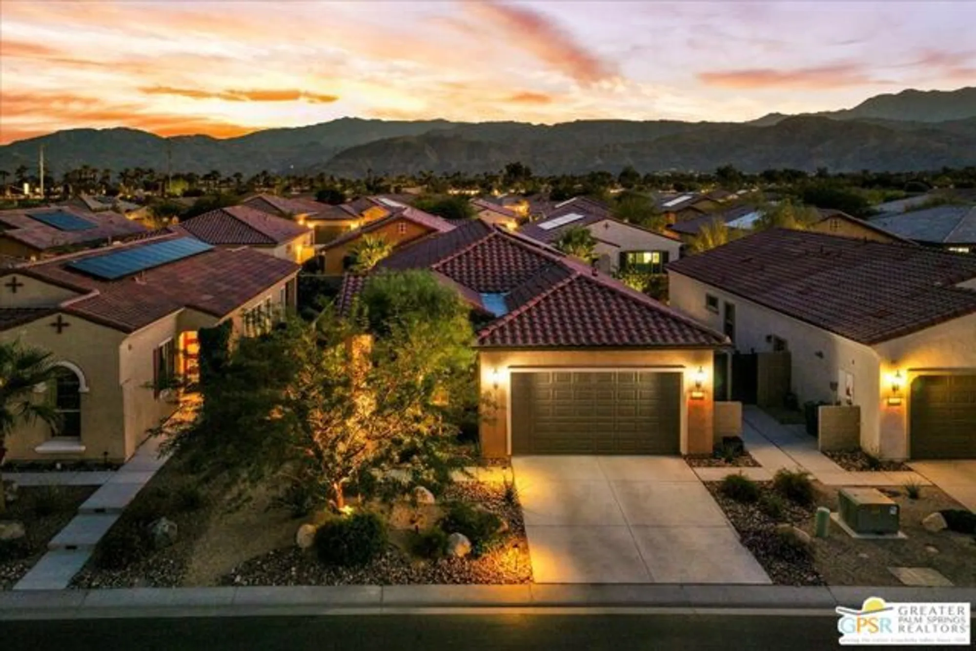 Property Slideshow image 8 of 36 | 52 grenache, Rancho Mirage, CA, 92270