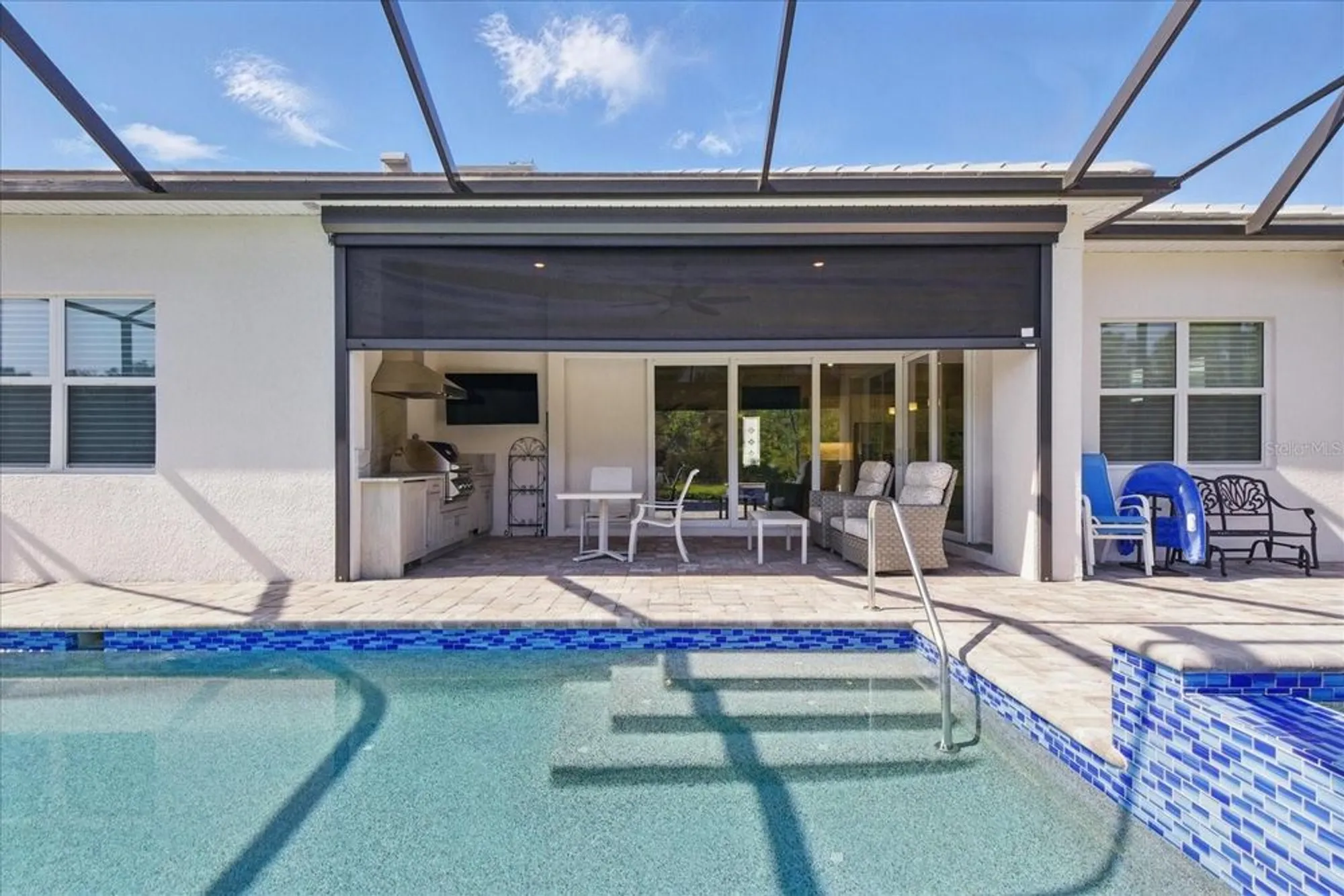 Property Slideshow image 6 of 58 | 10136 coral shore dr, Englewood, FL, 34223