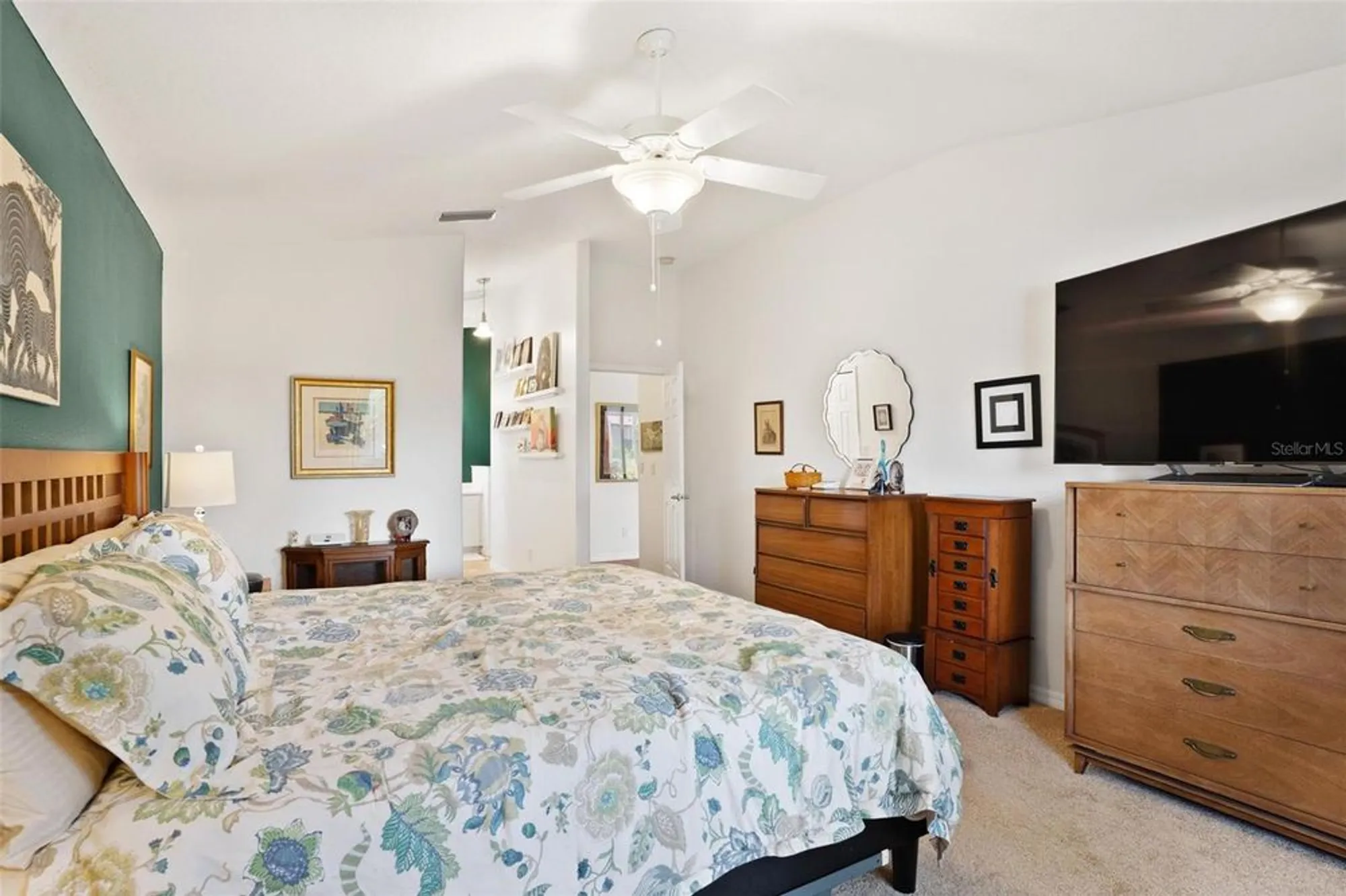 Property Slideshow image 22 of 82 | 5008 adriatic ave, Tavares, FL, 32778