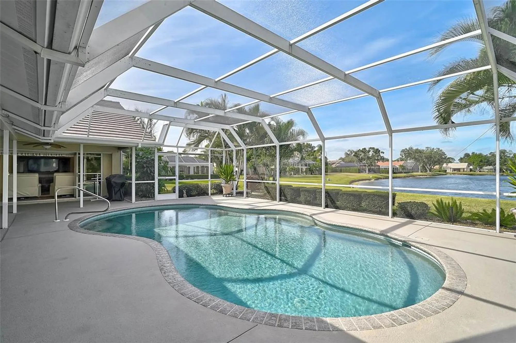 Property Slideshow image 36 of 62 | 7570 links ct, Sarasota, FL, 34243