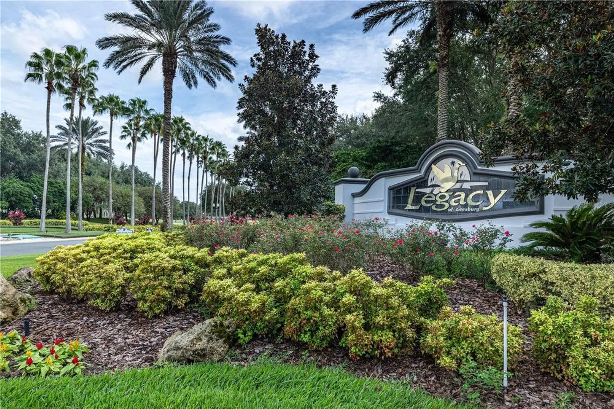 Property Slideshow image 44 of 53 | 27313 falcon feather way, Leesburg, FL, 34748