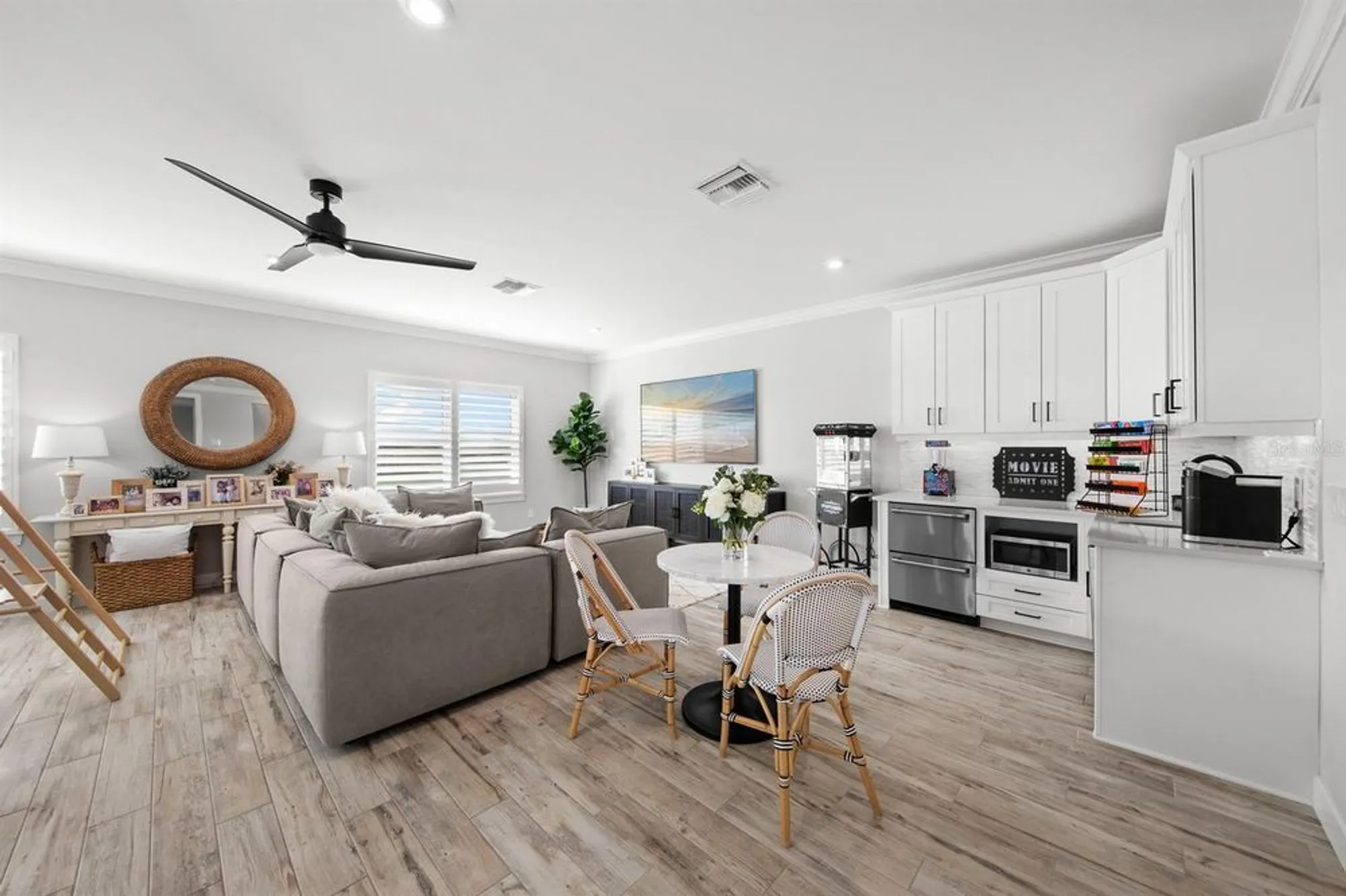 Property Slideshow image 29 of 59 | 11611 roseto ct, Fort Myers, FL, 33913