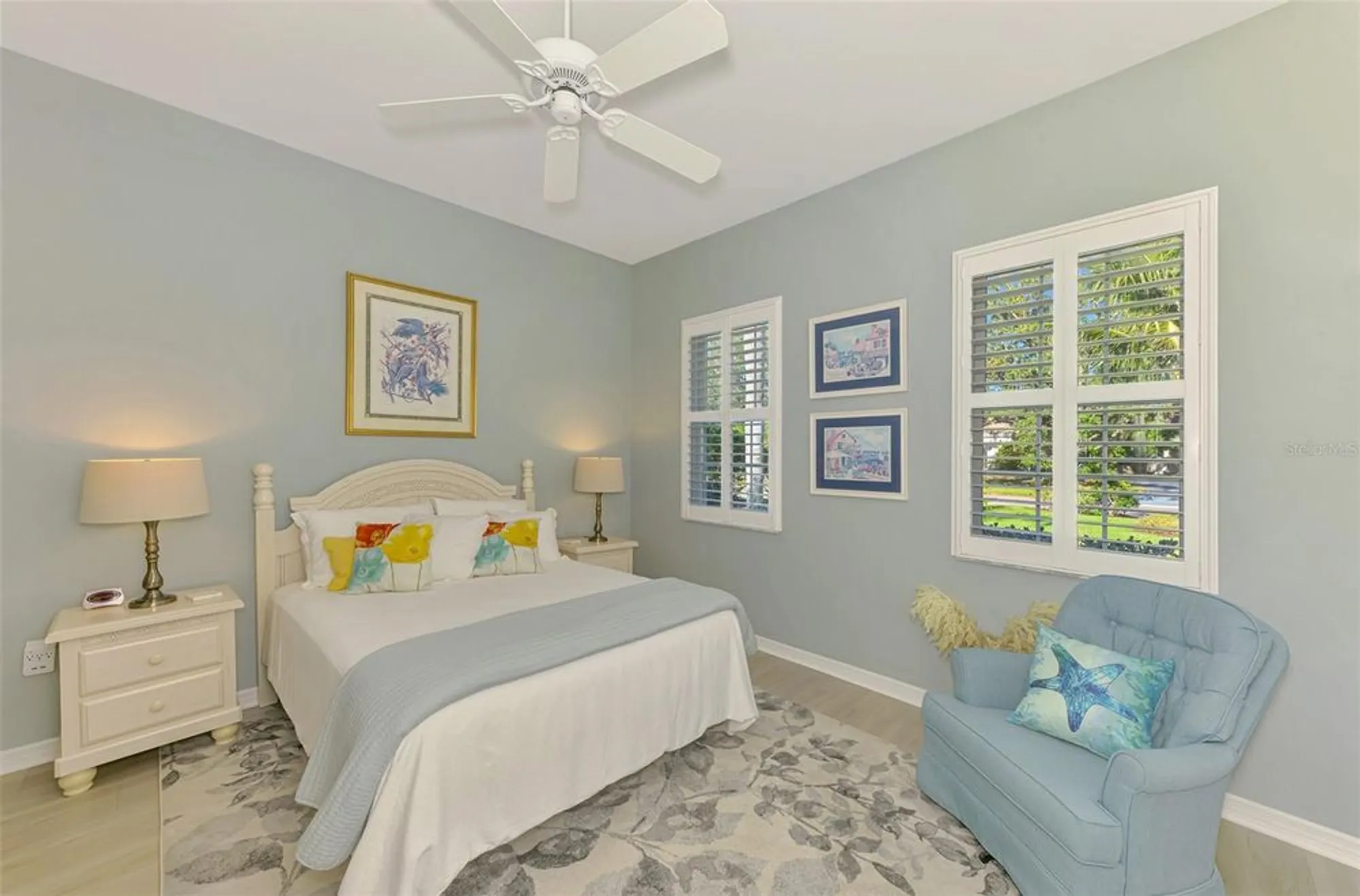 Property Slideshow image 45 of 99 | 15 fairway dr, Englewood, FL, 34223